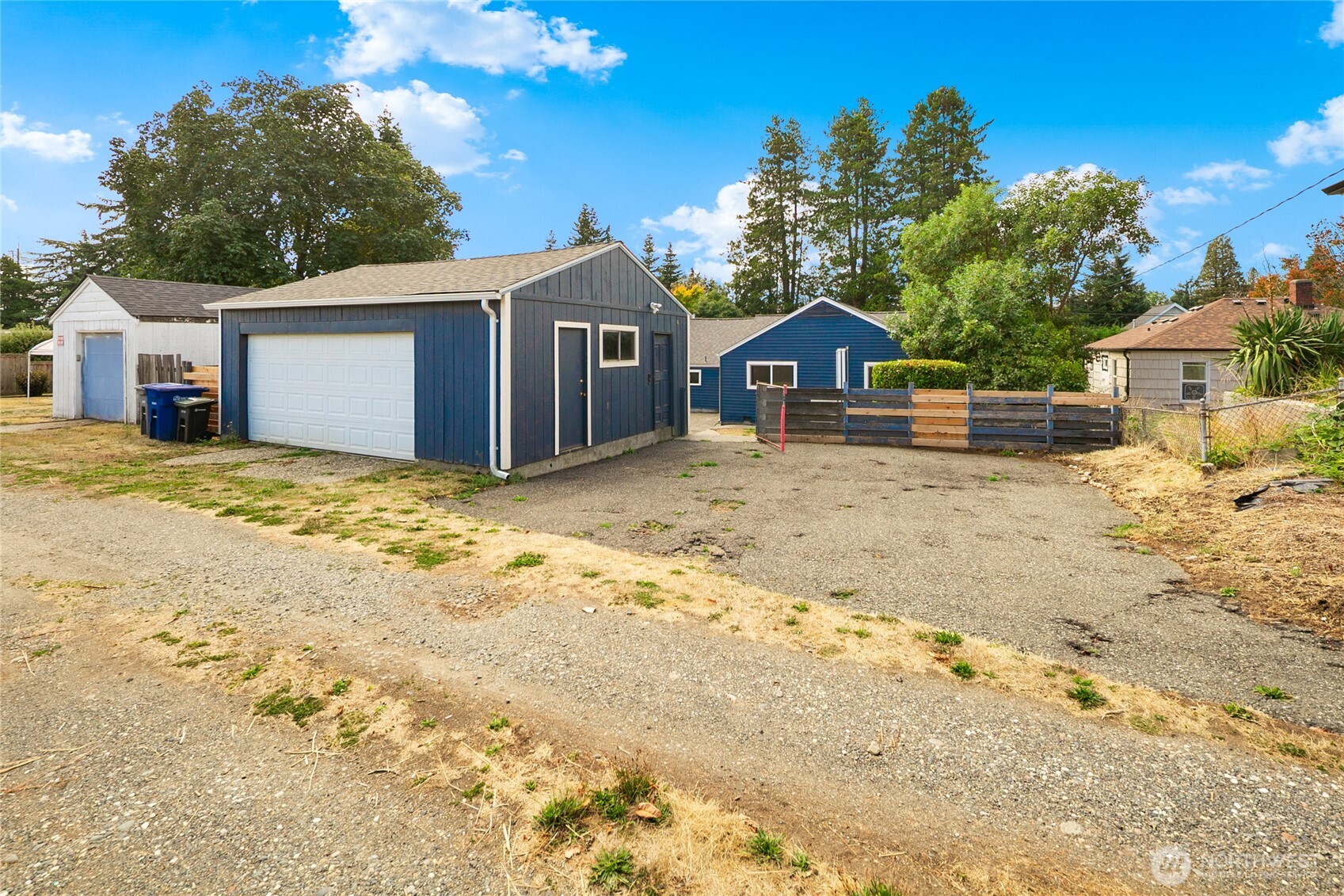 14614 12th Avenue SW