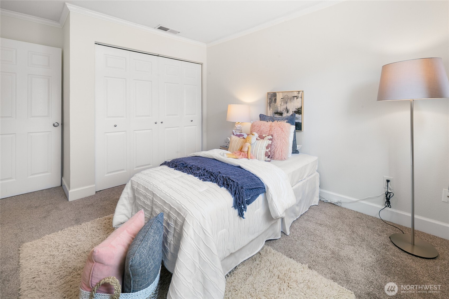 14614 12th Avenue SW