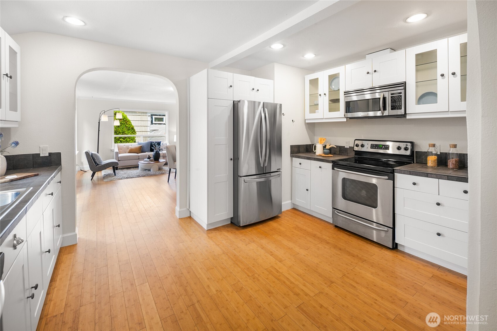 14614 12th Avenue SW