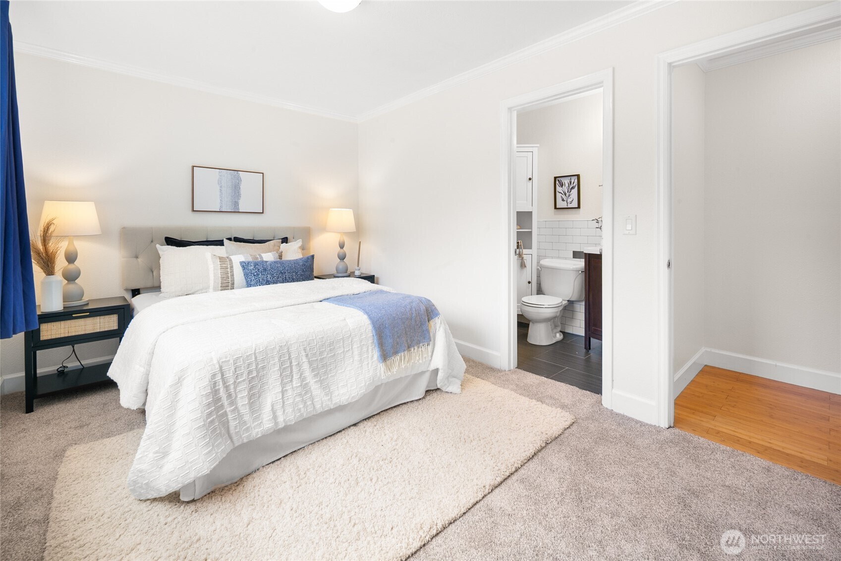 14614 12th Avenue SW