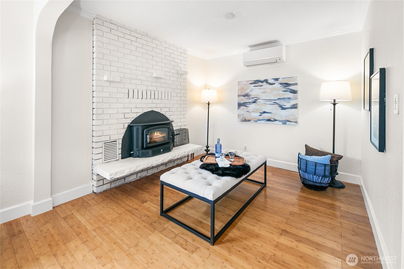 14614 12th Avenue SW