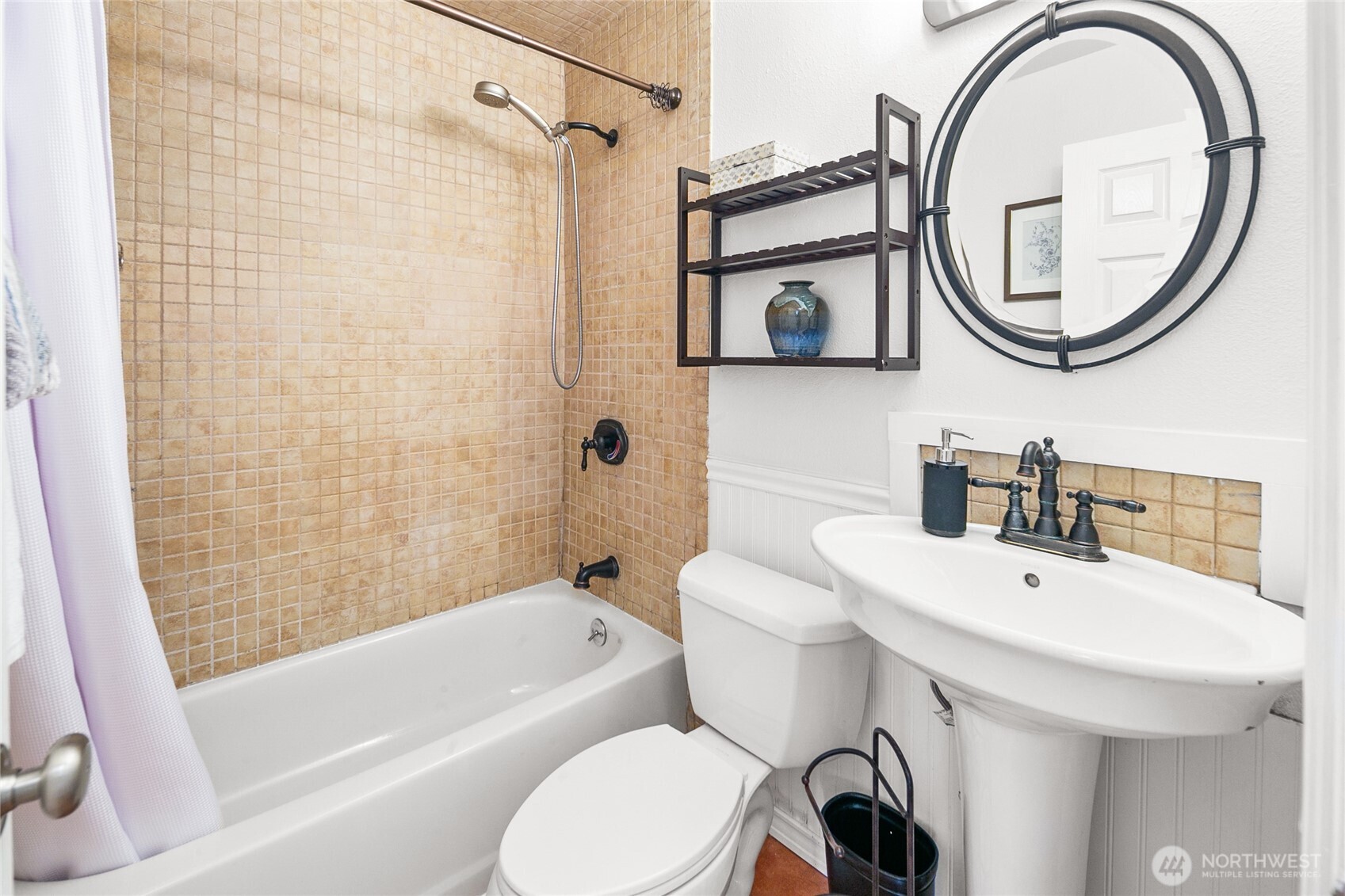 14614 12th Avenue SW