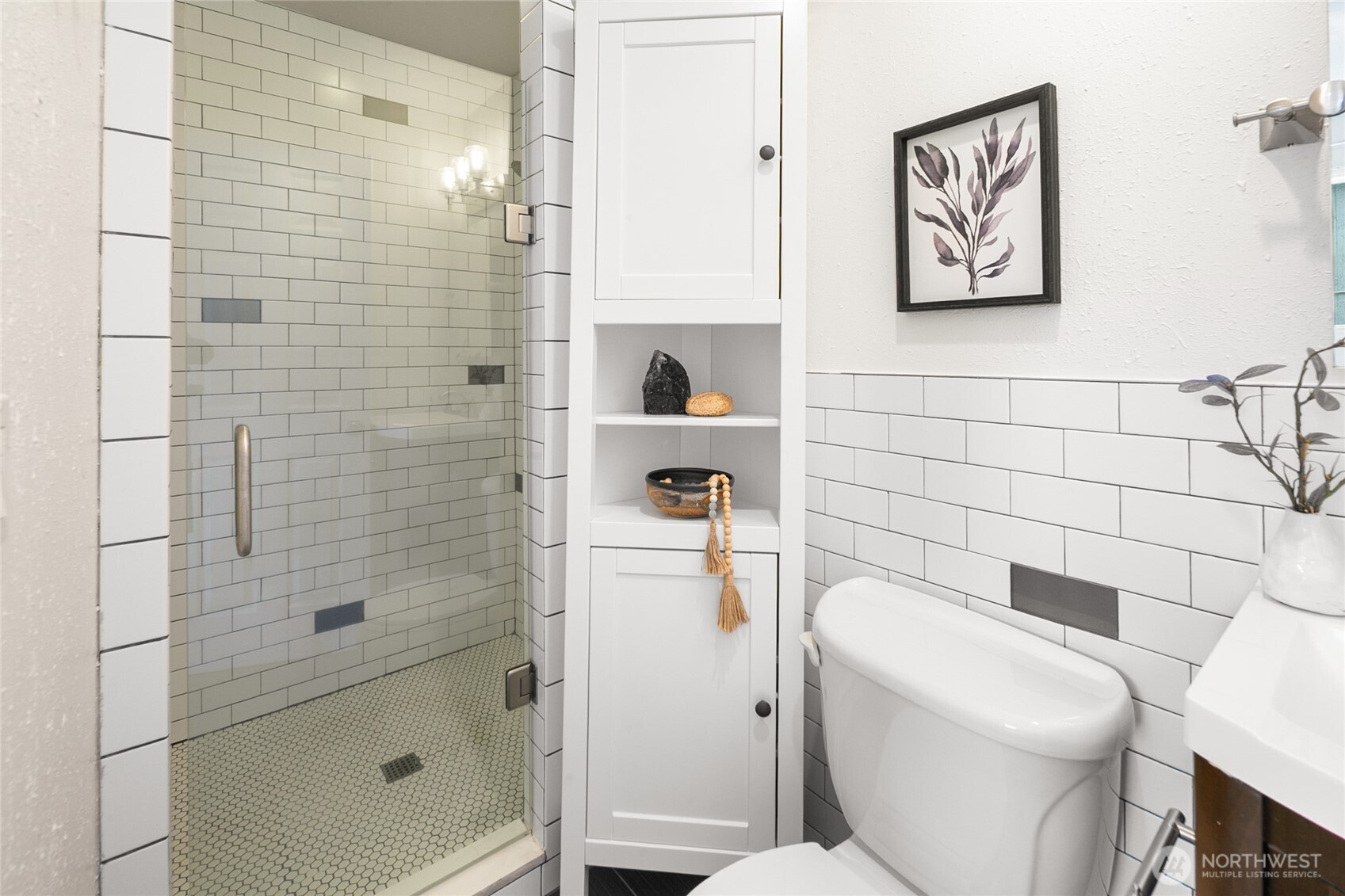 14614 12th Avenue SW