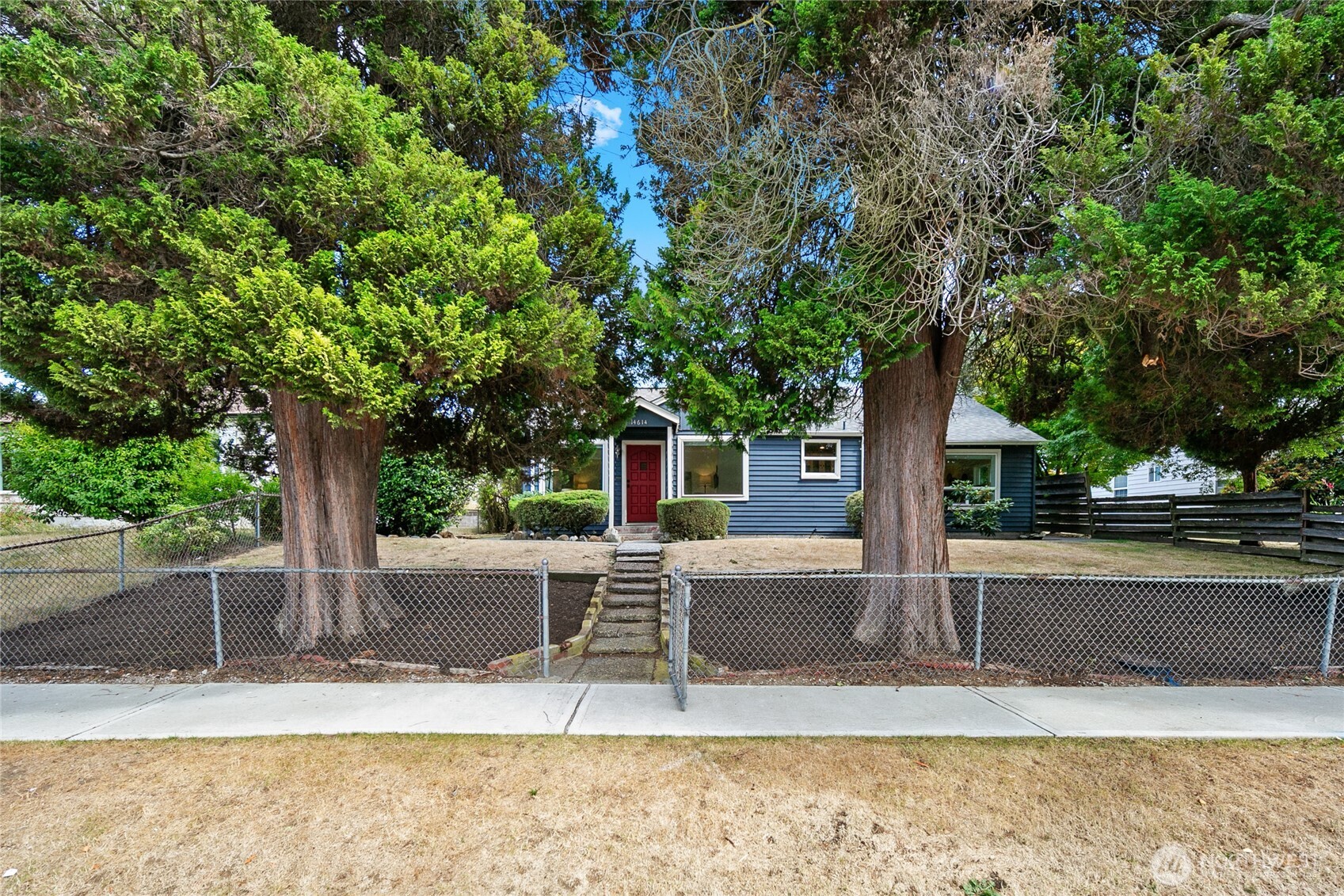 14614 12th Avenue SW