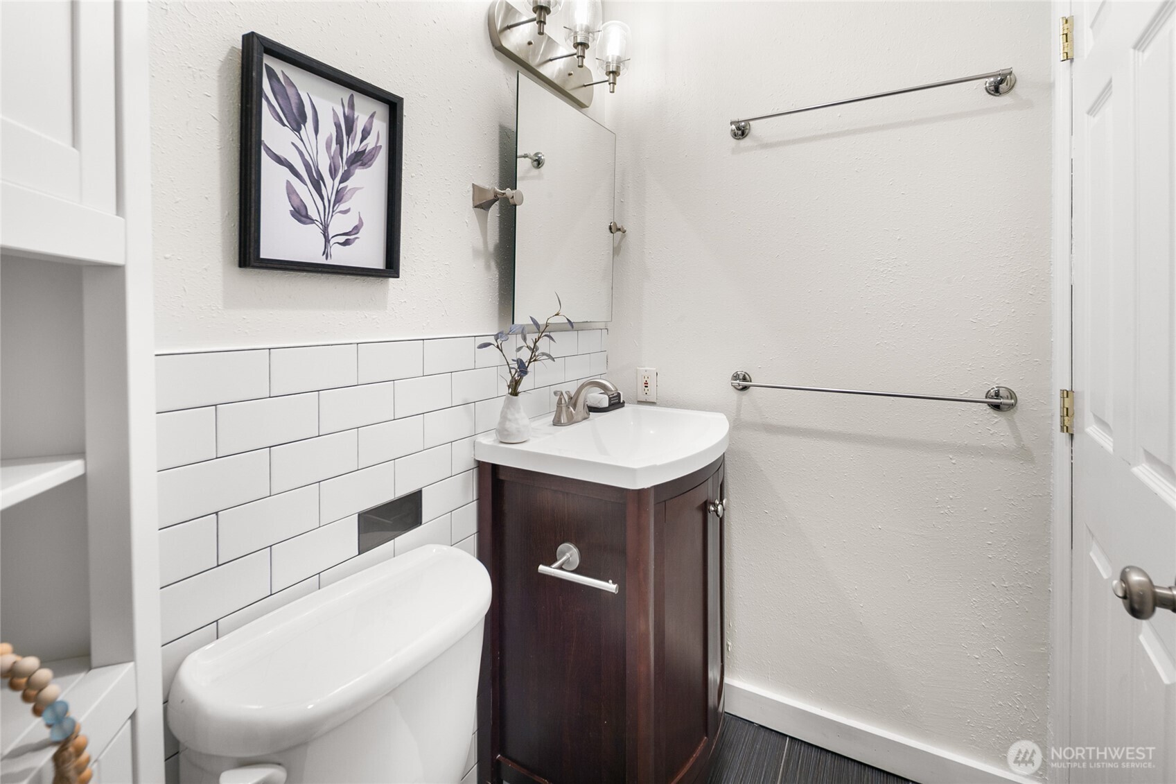 14614 12th Avenue SW