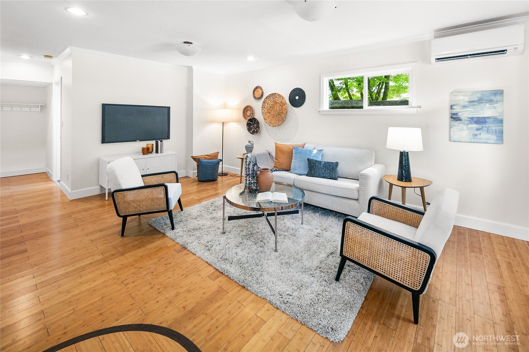 14614 12th Avenue SW