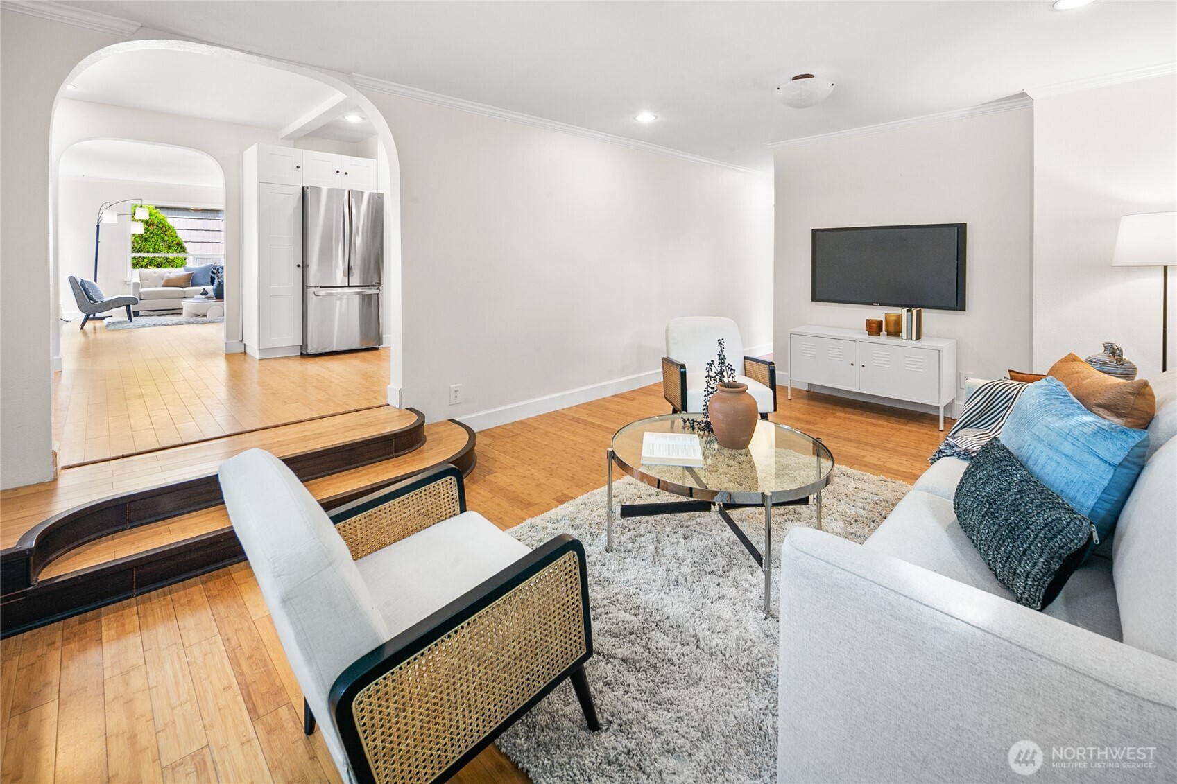 14614 12th Avenue SW