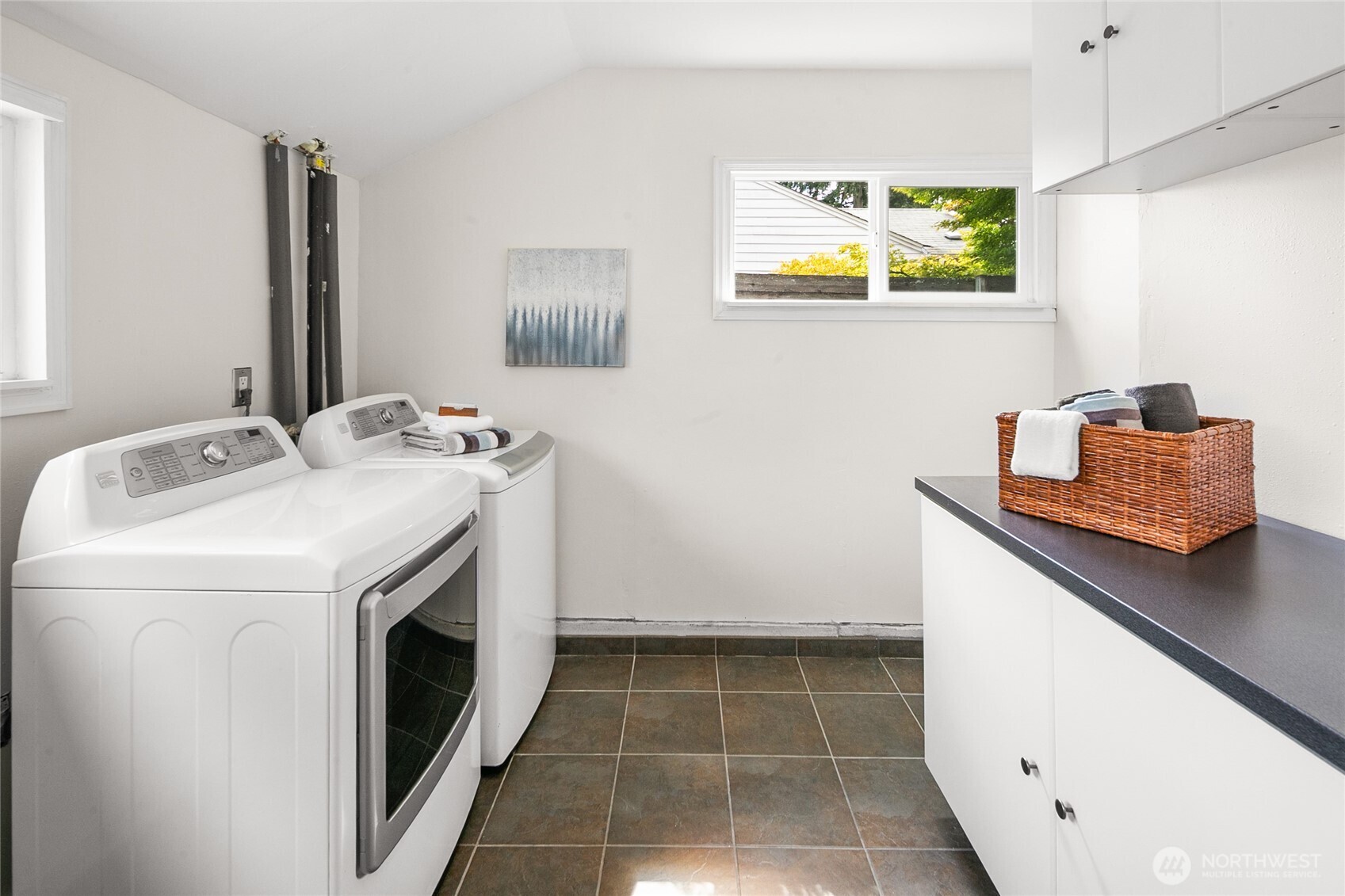 14614 12th Avenue SW