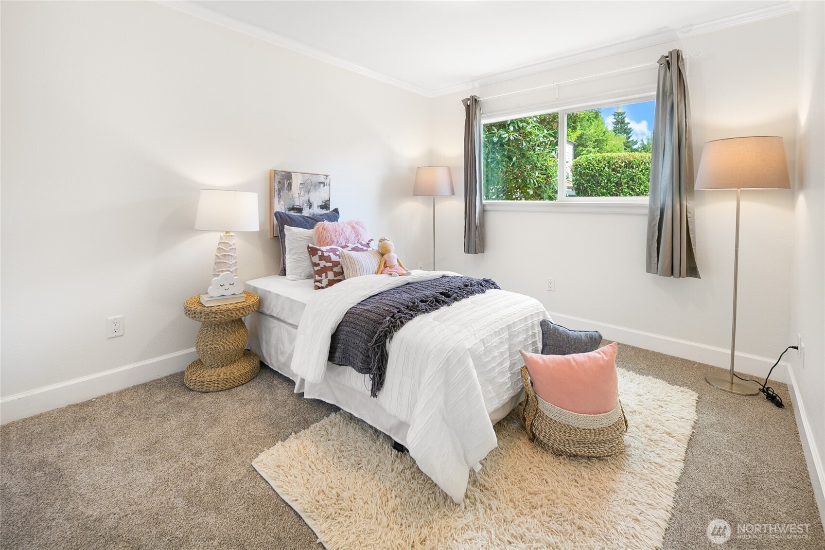 14614 12th Avenue SW