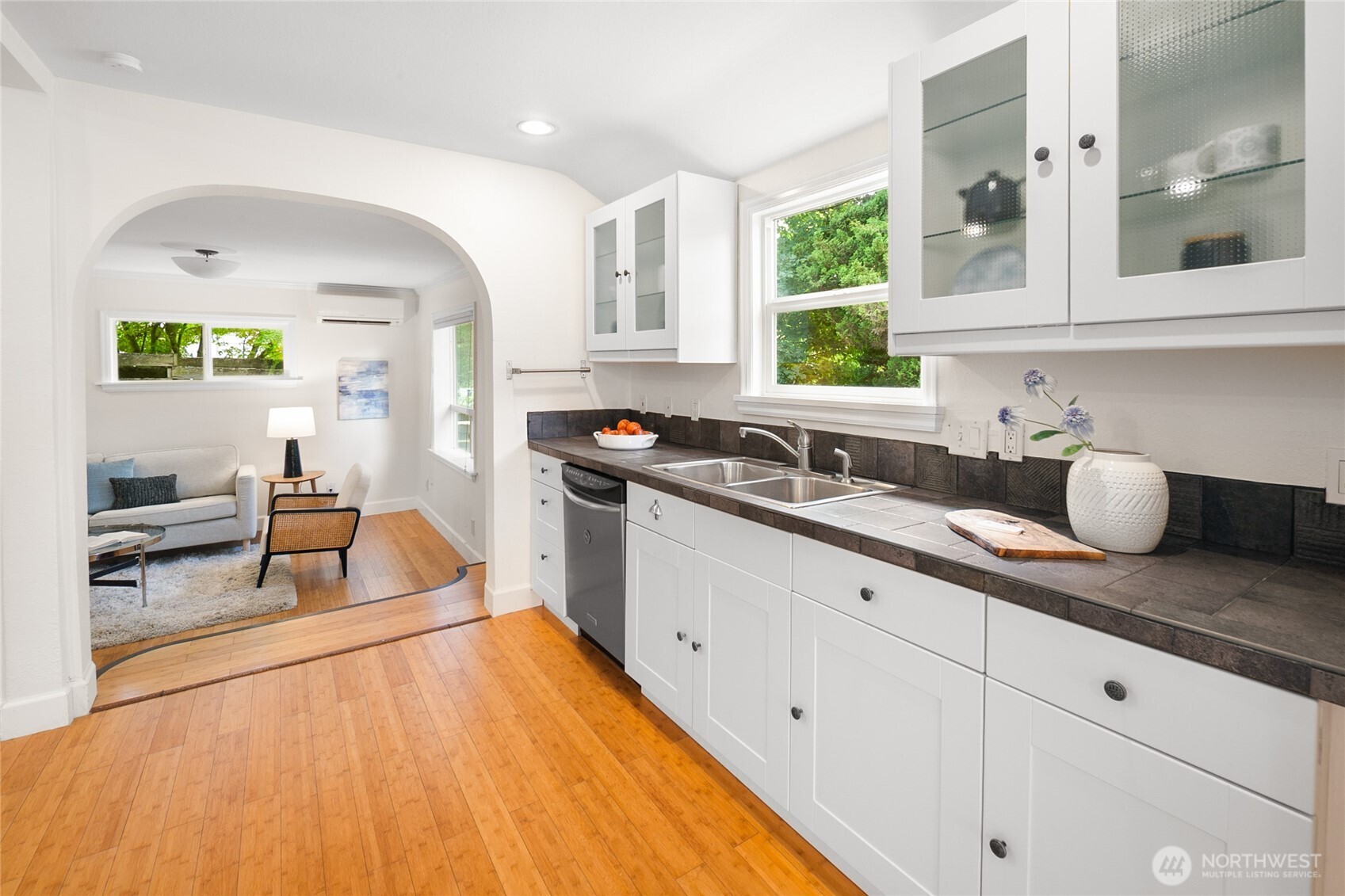 14614 12th Avenue SW