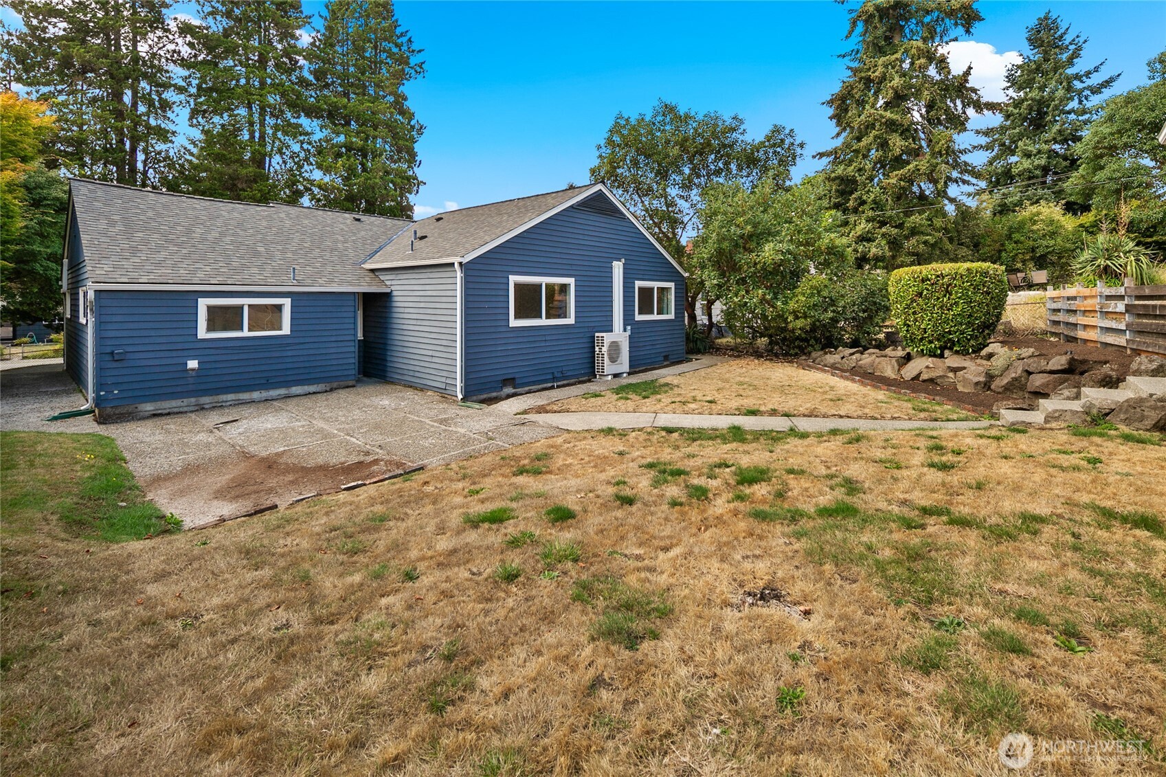 14614 12th Avenue SW