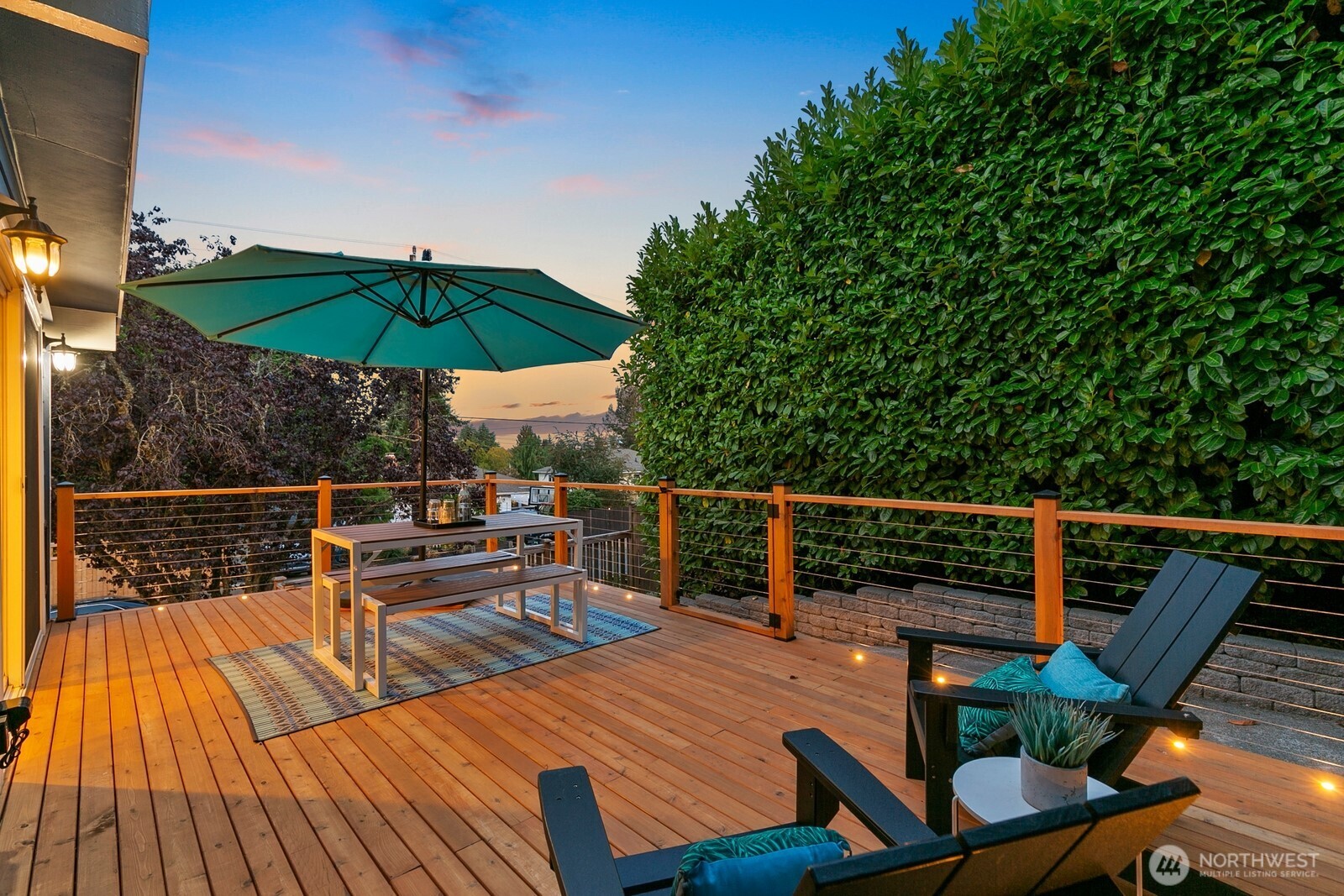 3701 SW Southern Street