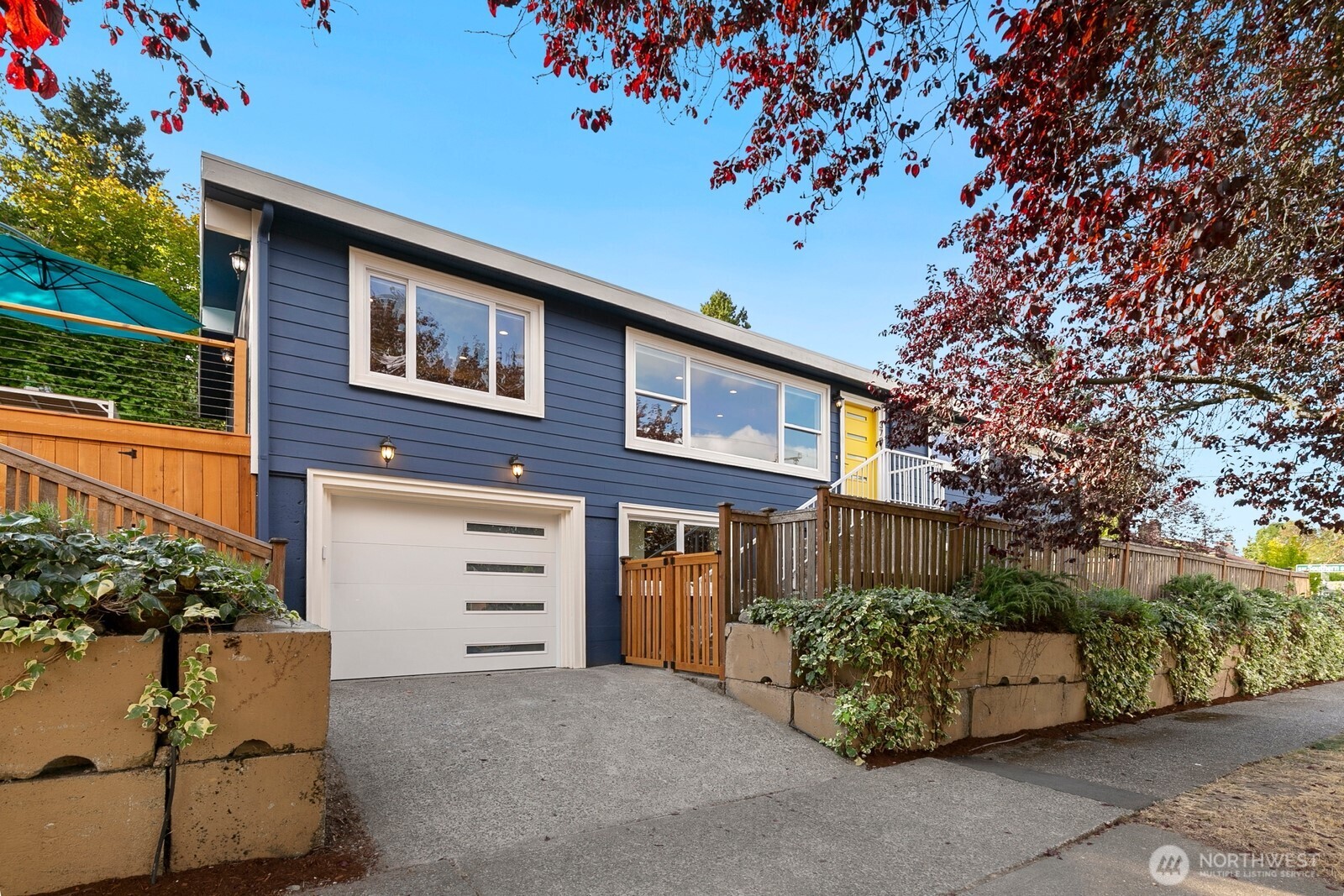 3701 SW Southern Street