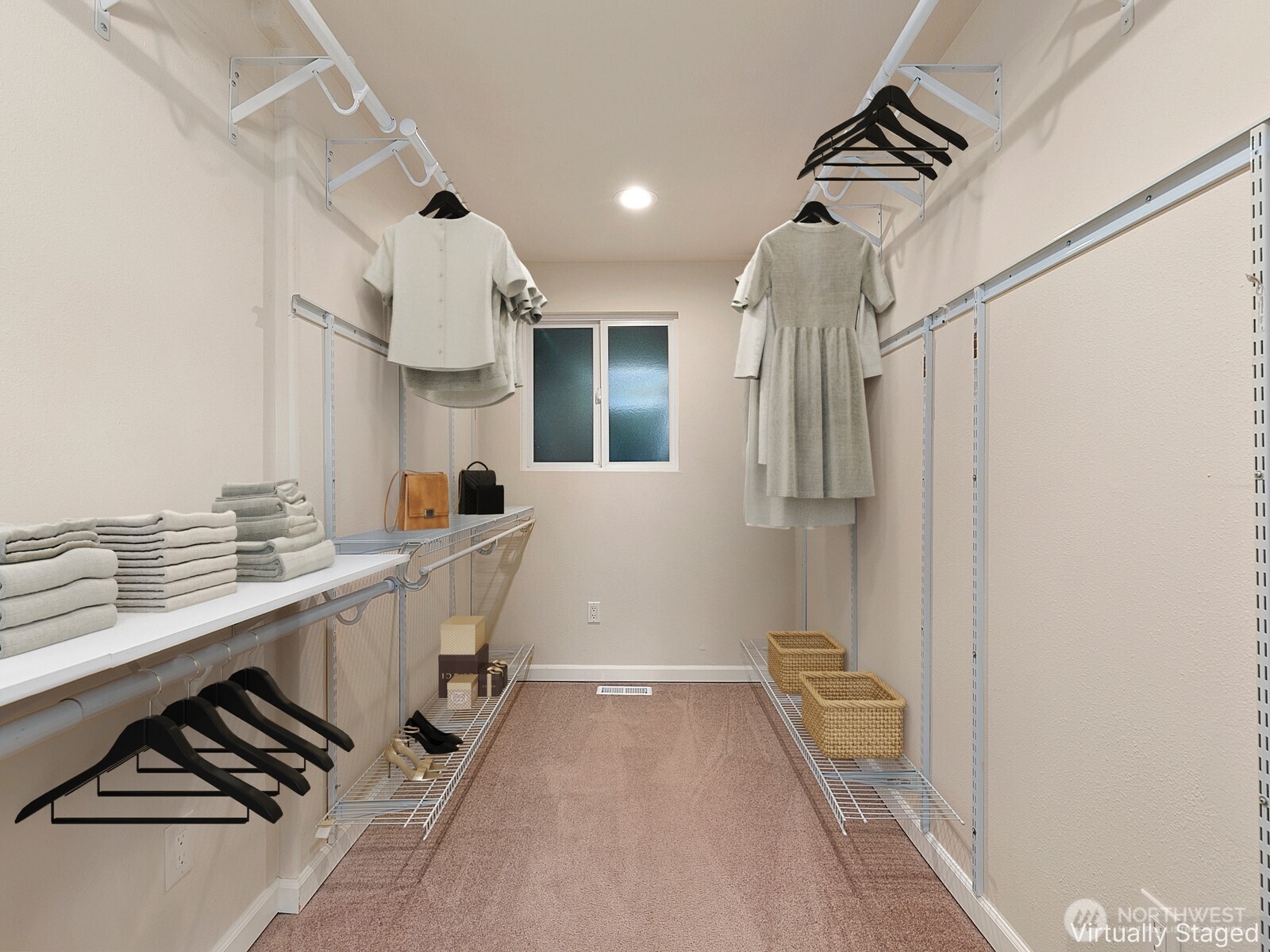 3701 SW Southern Street