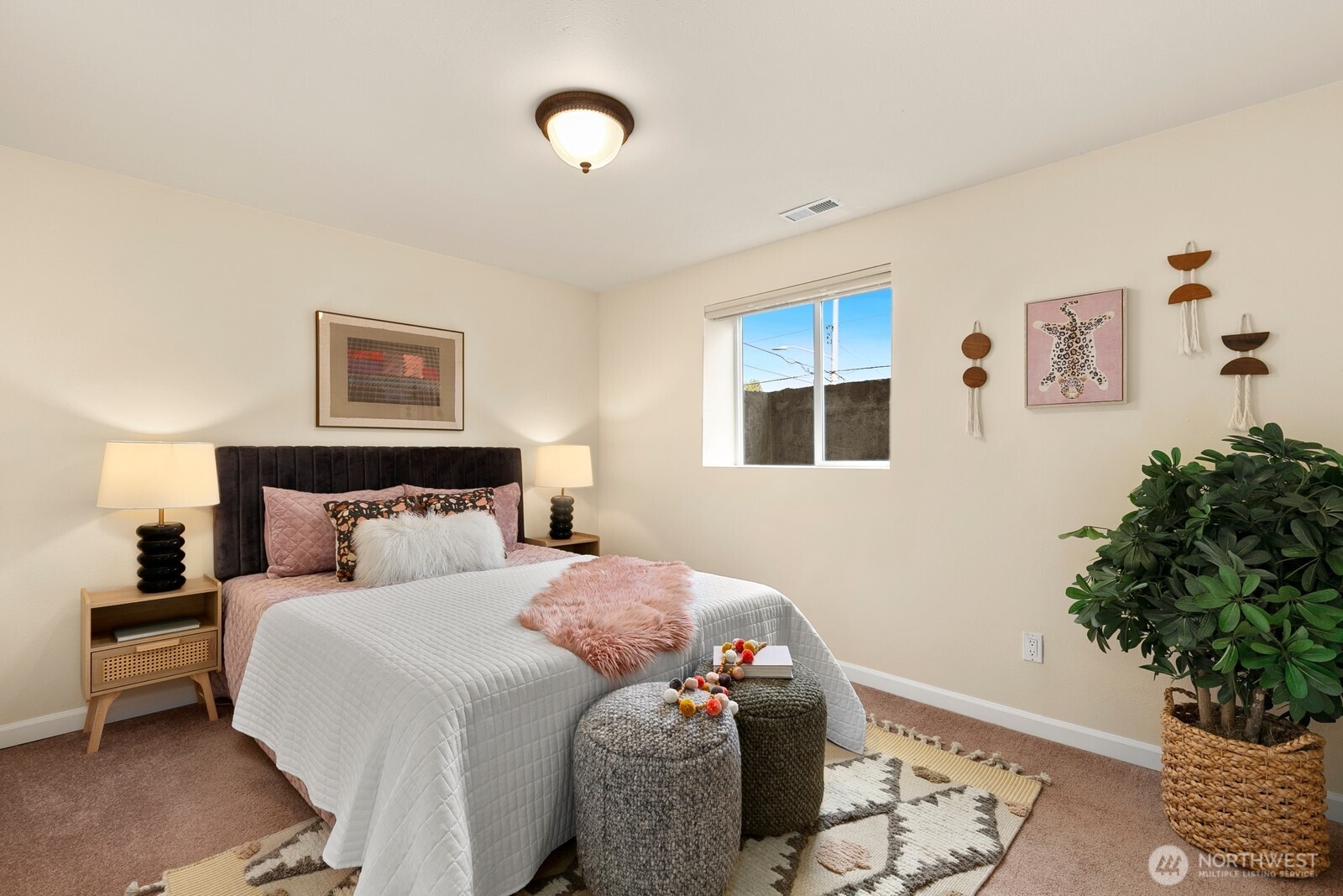 3701 SW Southern Street