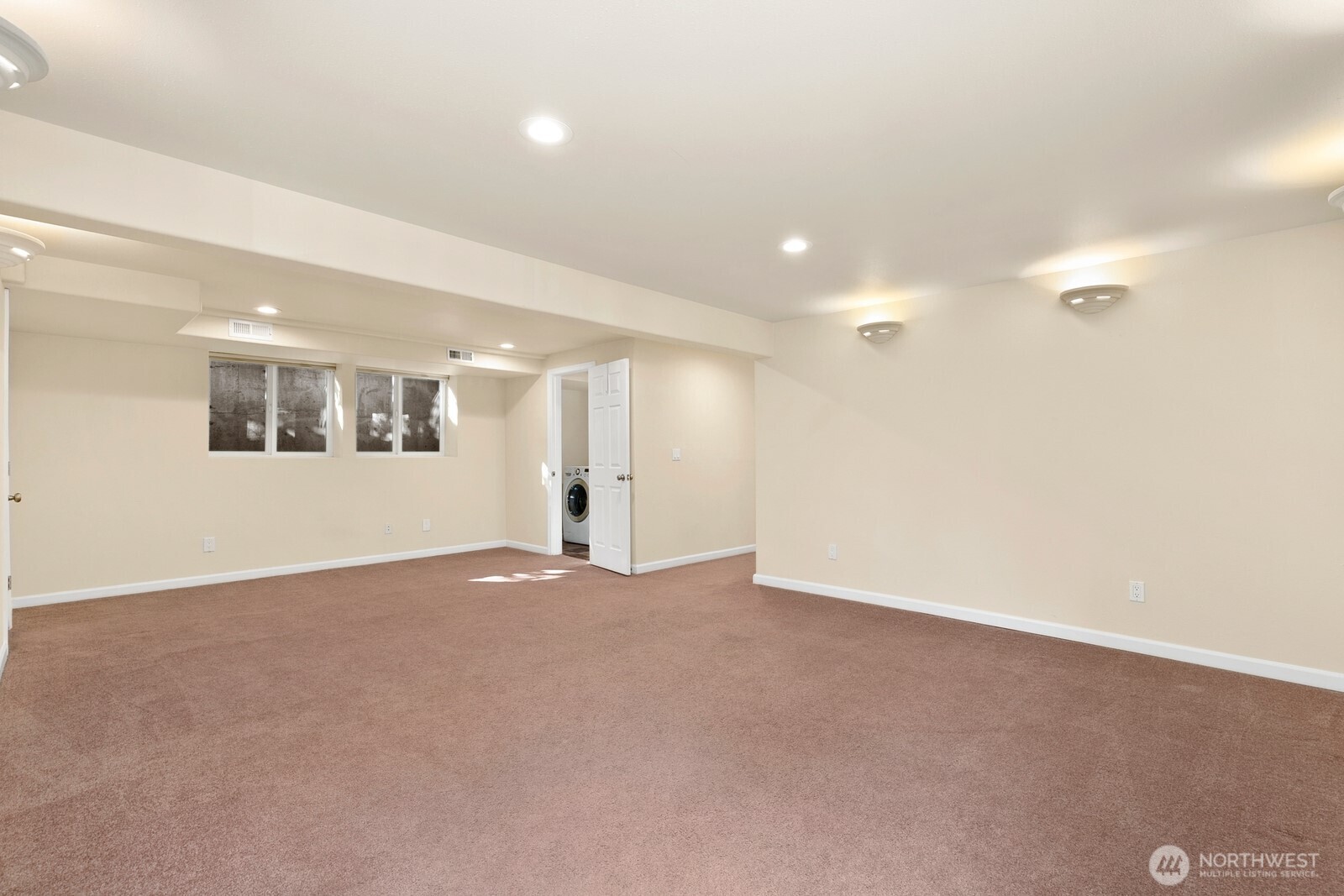 3701 SW Southern Street