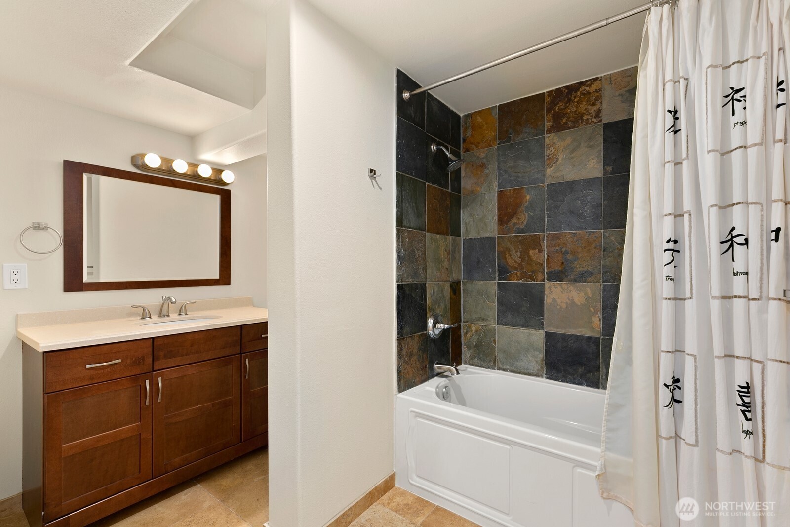 3701 SW Southern Street