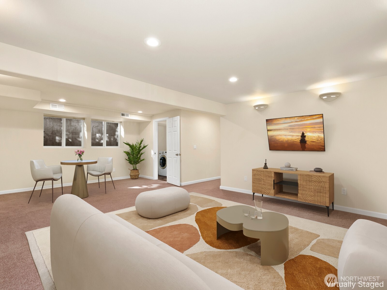 3701 SW Southern Street