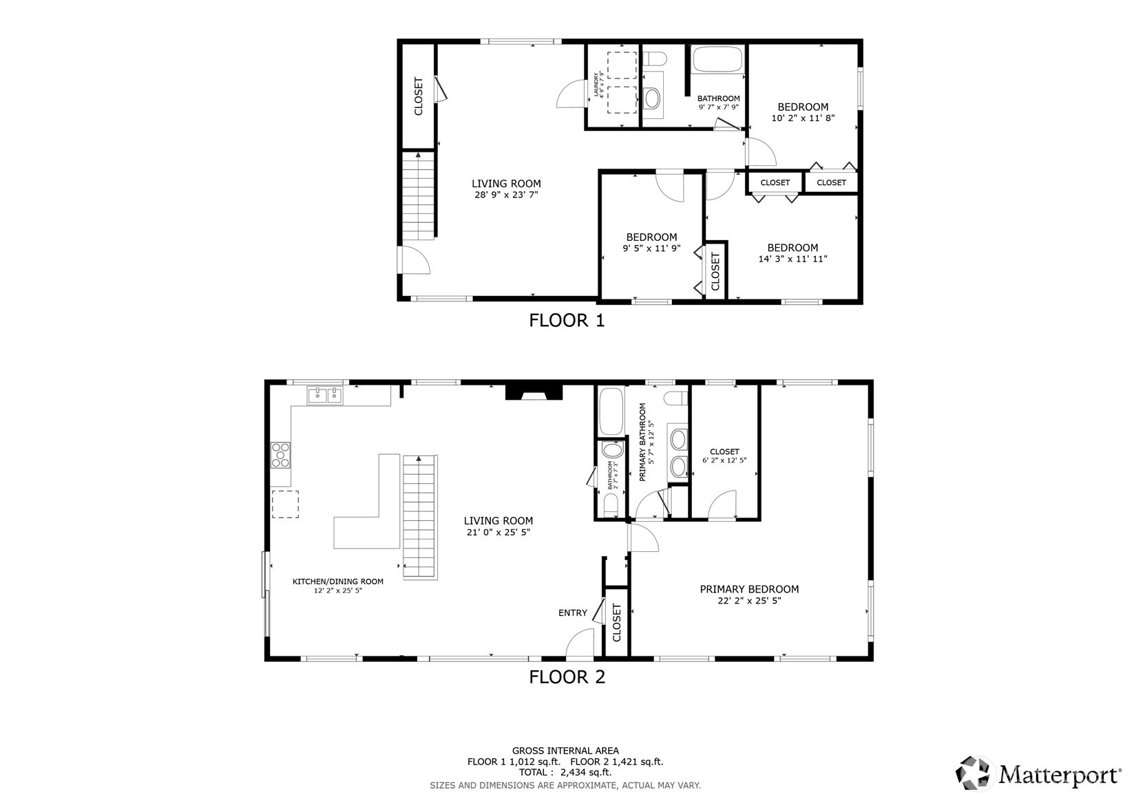 3701 SW Southern Street