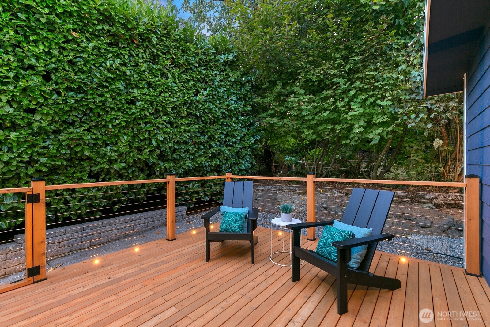 3701 SW Southern Street