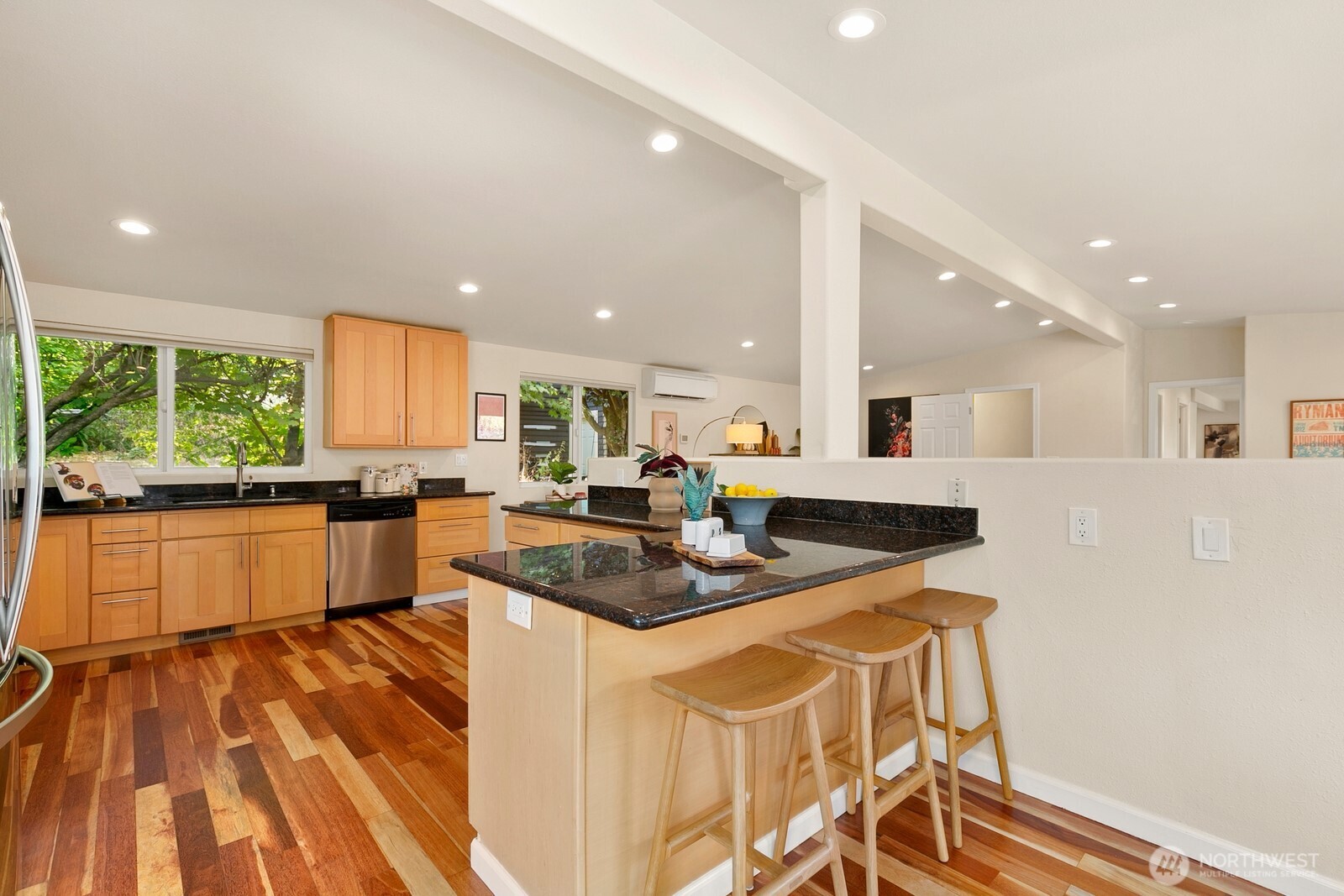 3701 SW Southern Street