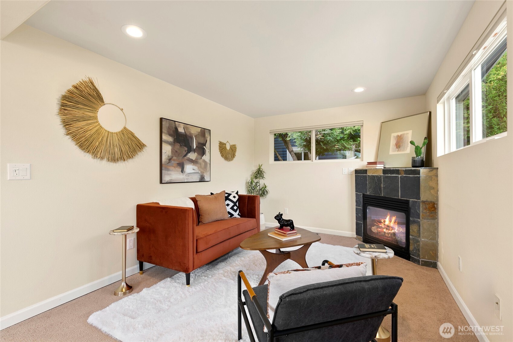 3701 SW Southern Street