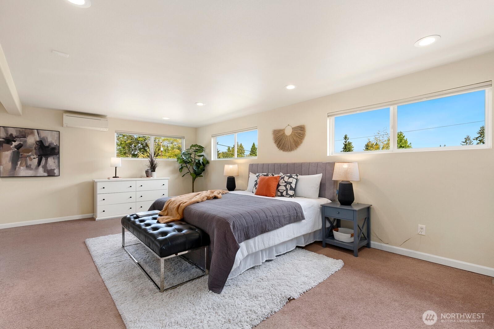 3701 SW Southern Street