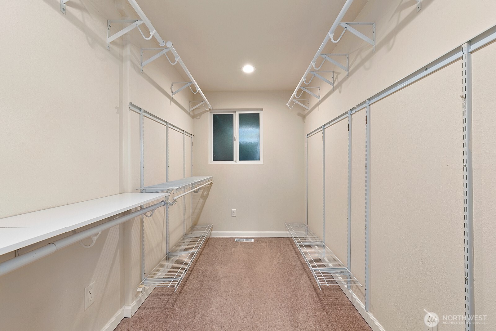 3701 SW Southern Street