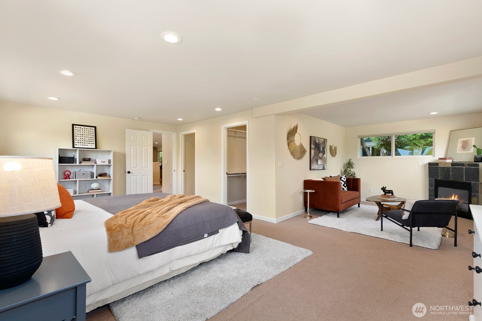 3701 SW Southern Street