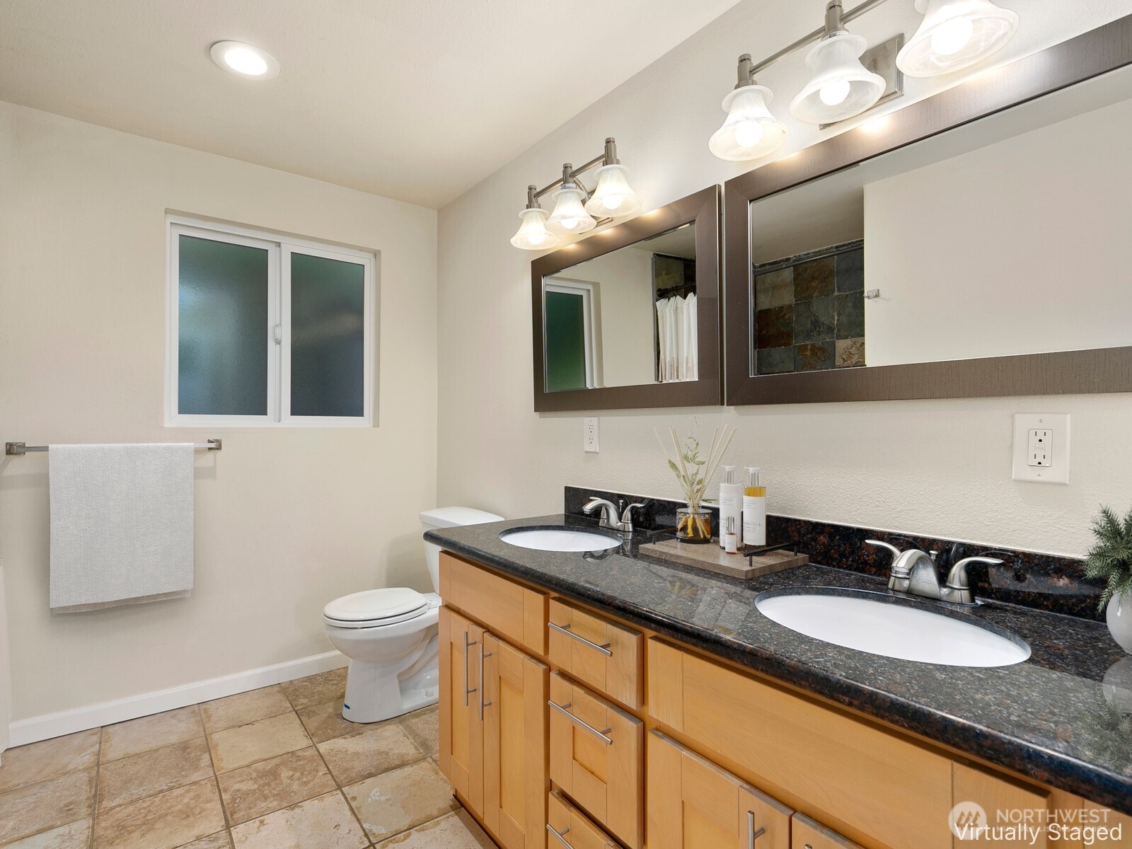 3701 SW Southern Street