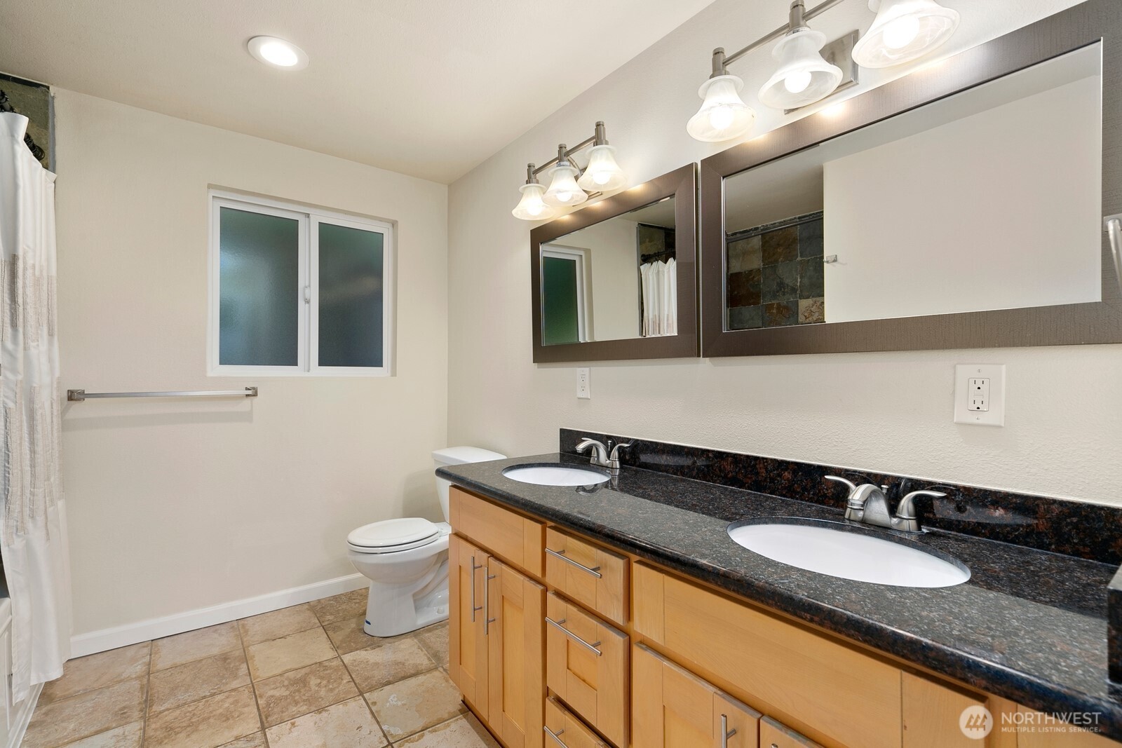 3701 SW Southern Street