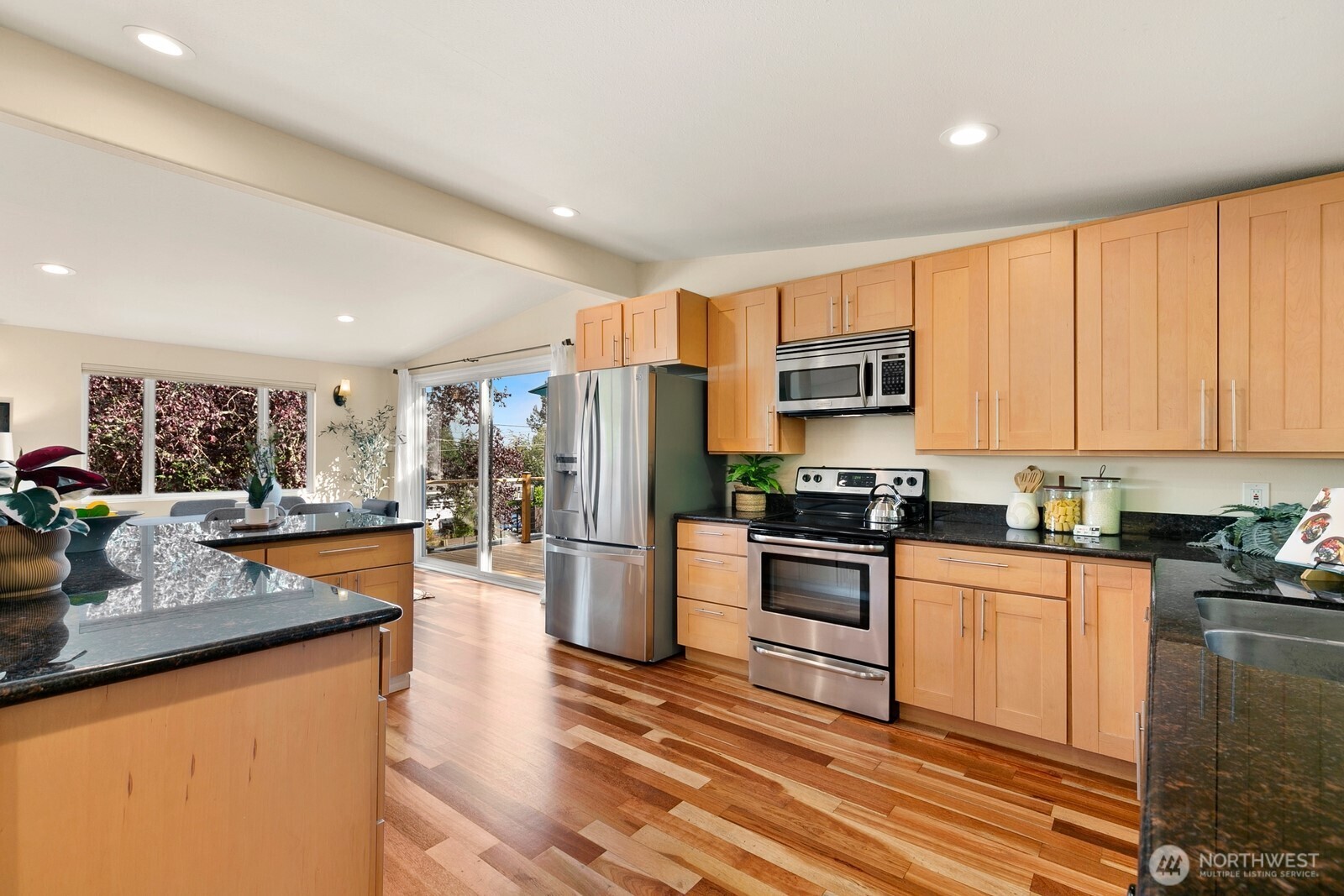 3701 SW Southern Street