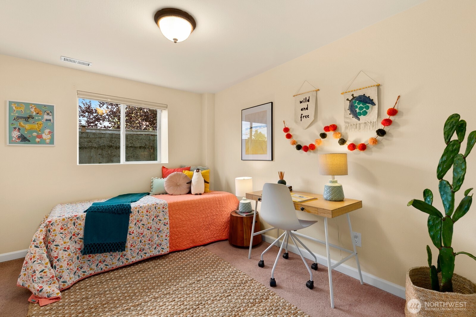 3701 SW Southern Street