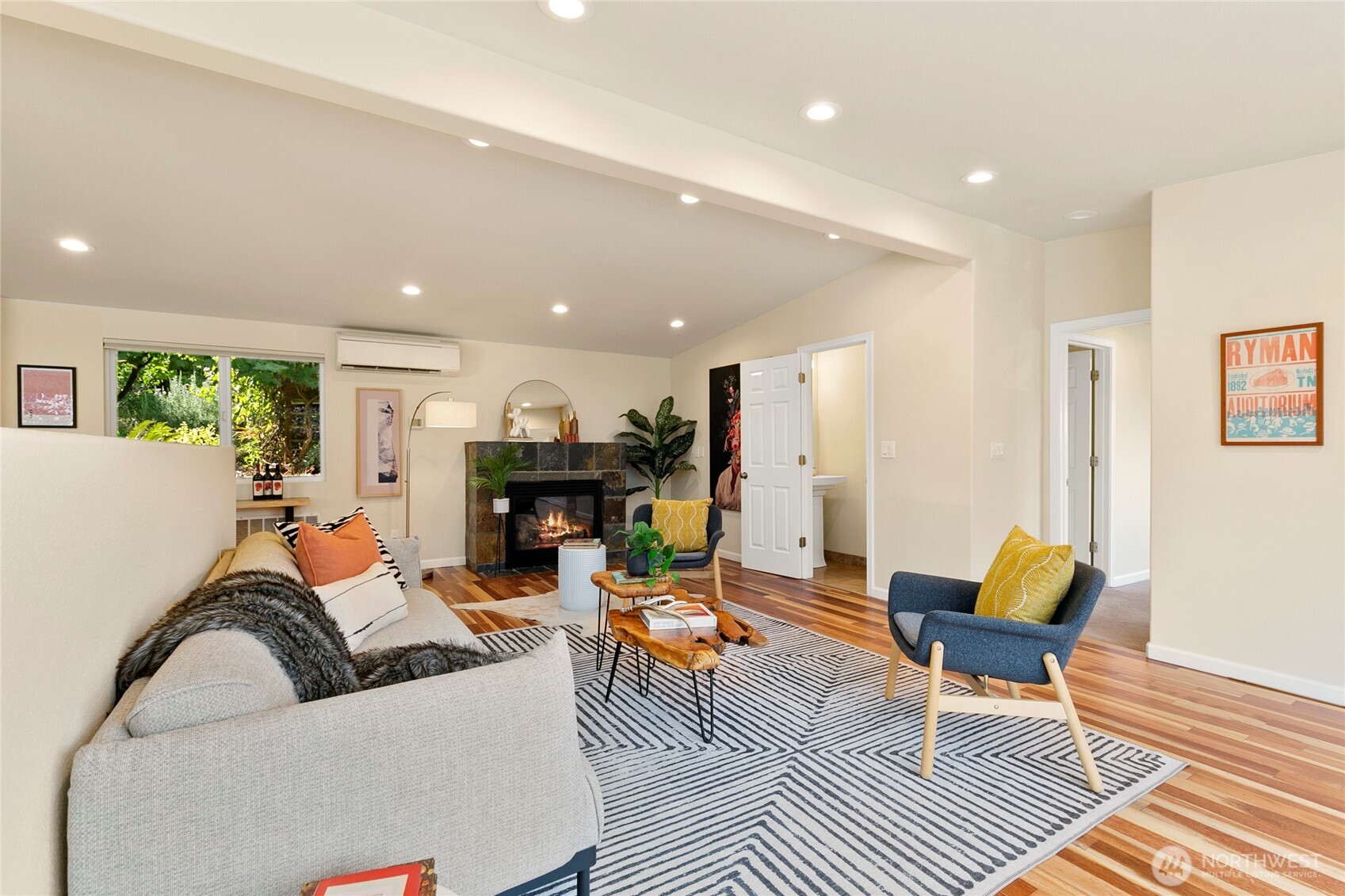 3701 SW Southern Street