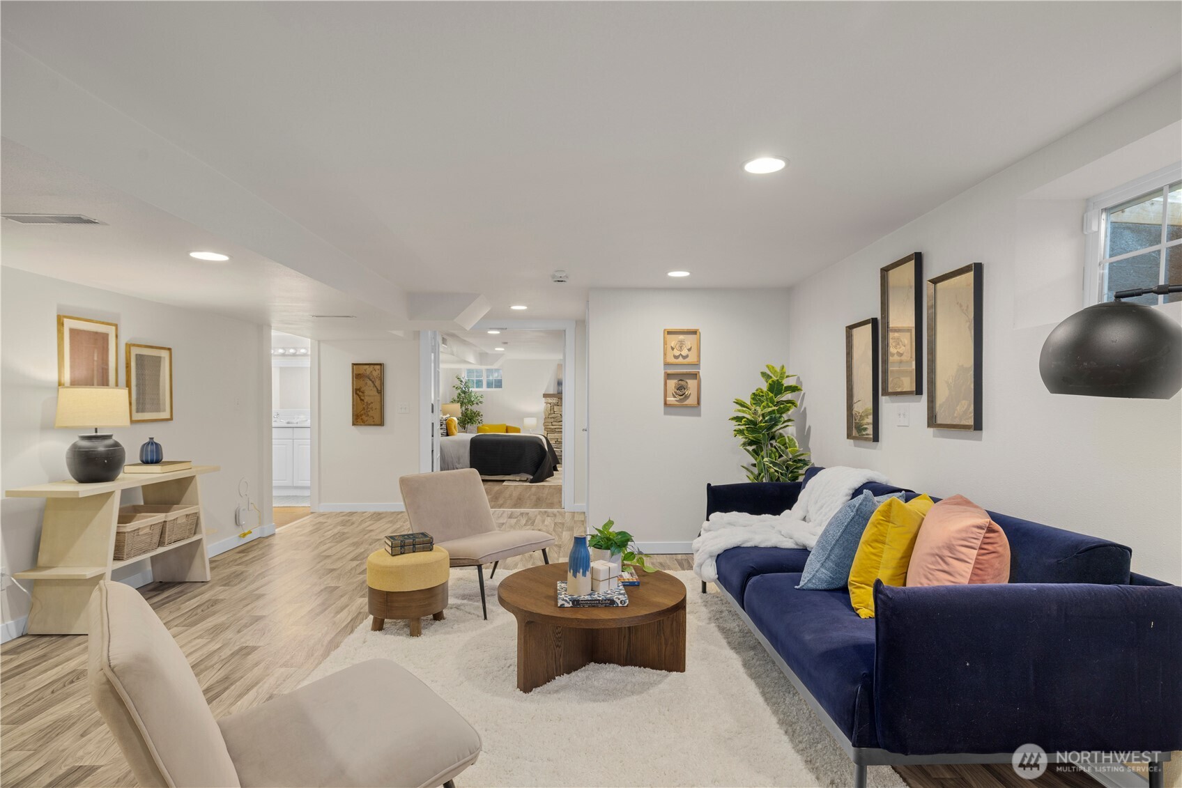 3523 SW Charlestown Street