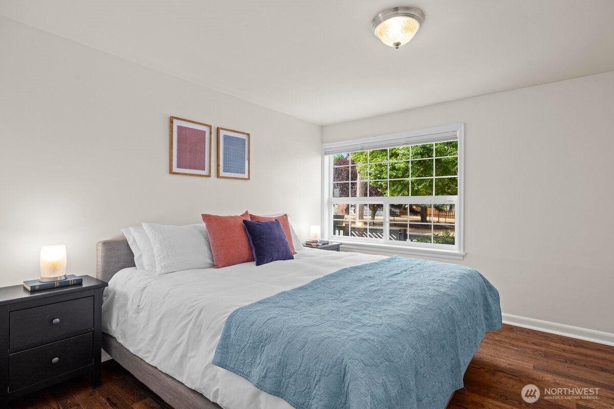 3523 SW Charlestown Street