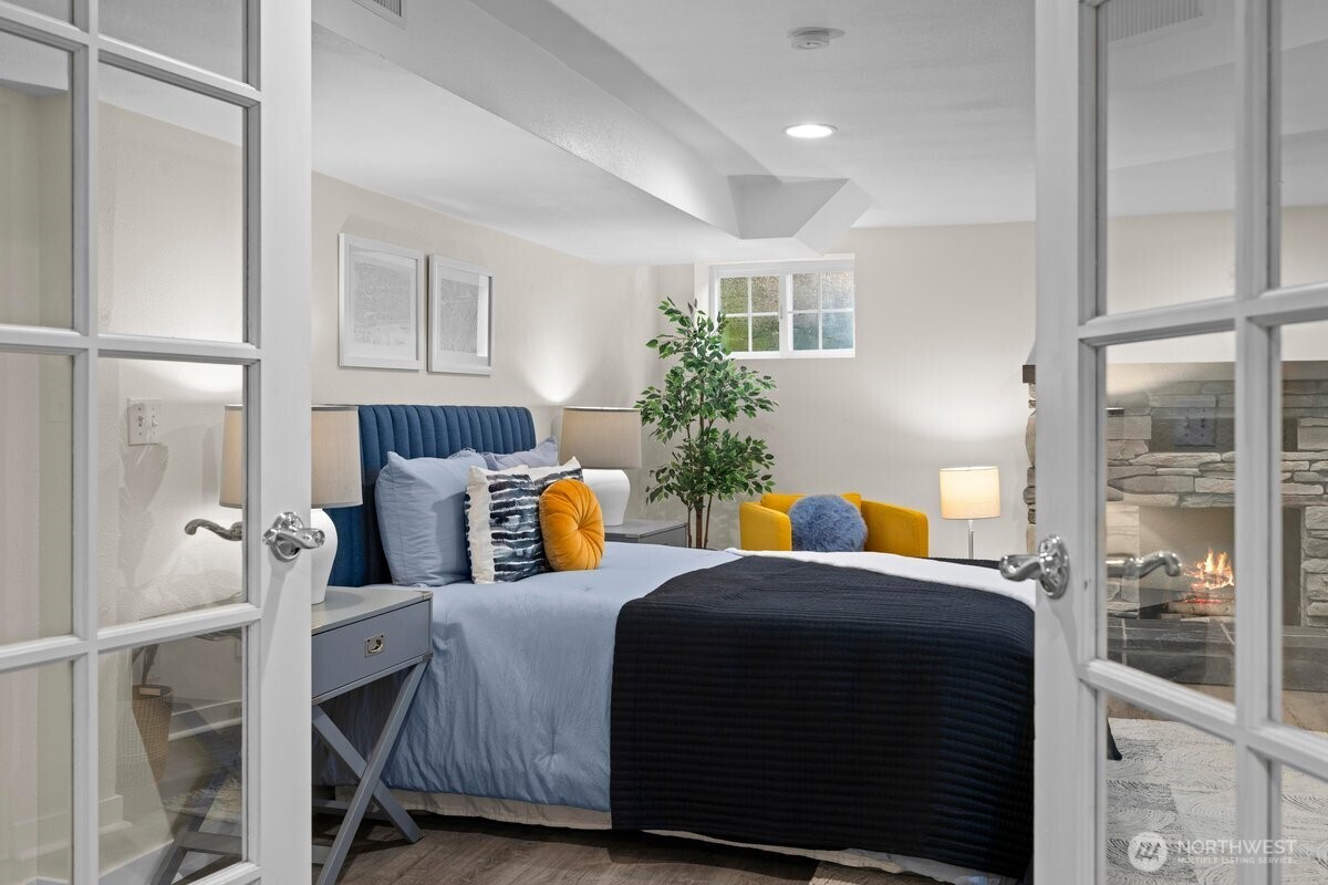 3523 SW Charlestown Street