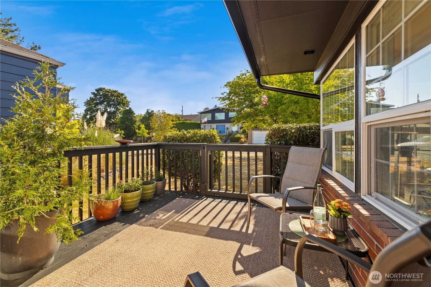 3523 SW Charlestown Street