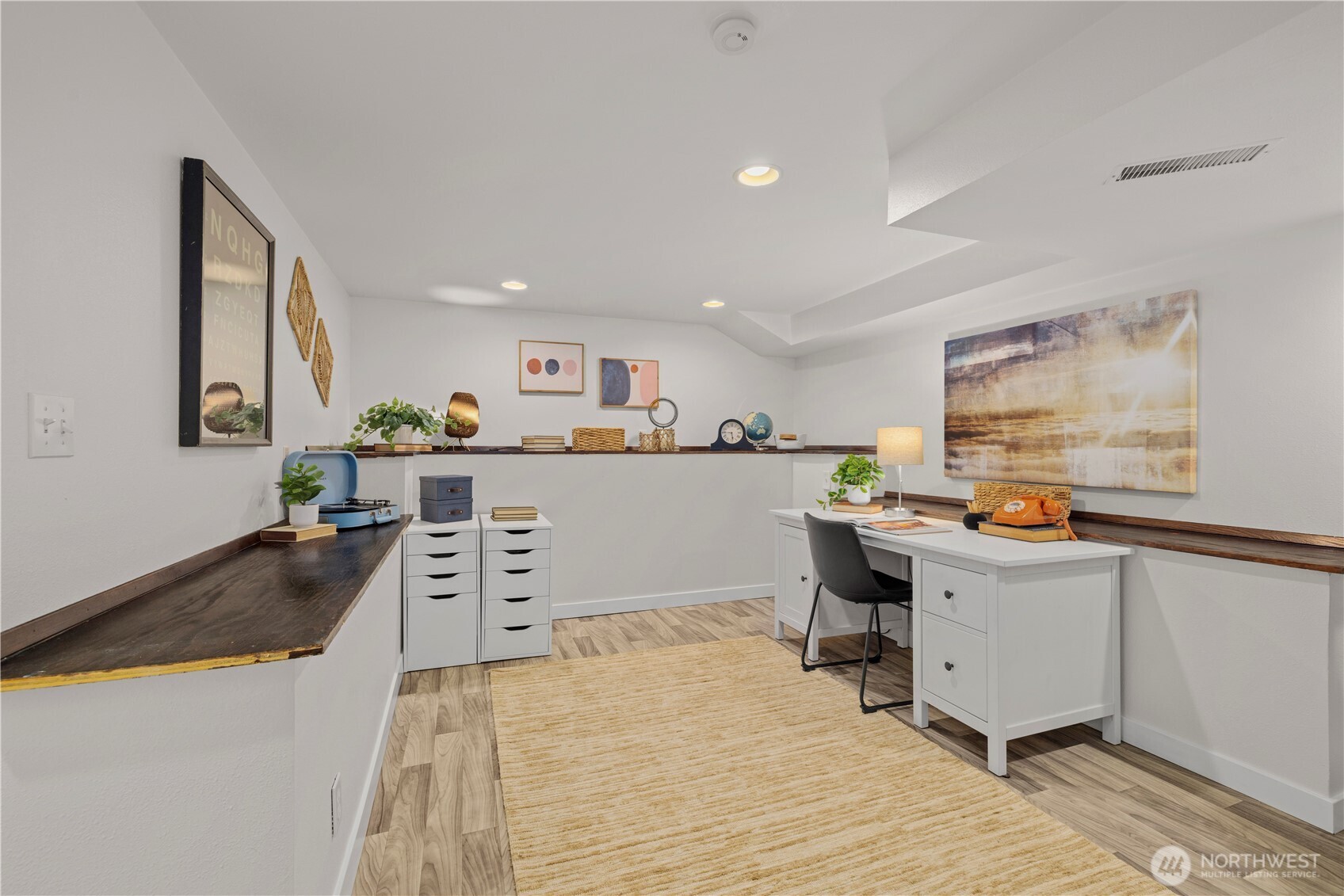 3523 SW Charlestown Street