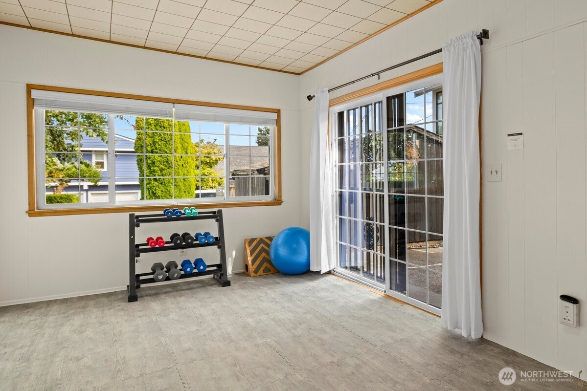 3523 SW Charlestown Street