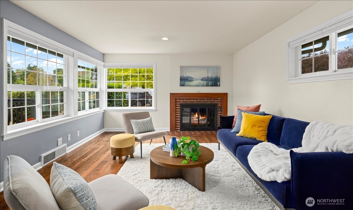 3523 SW Charlestown Street