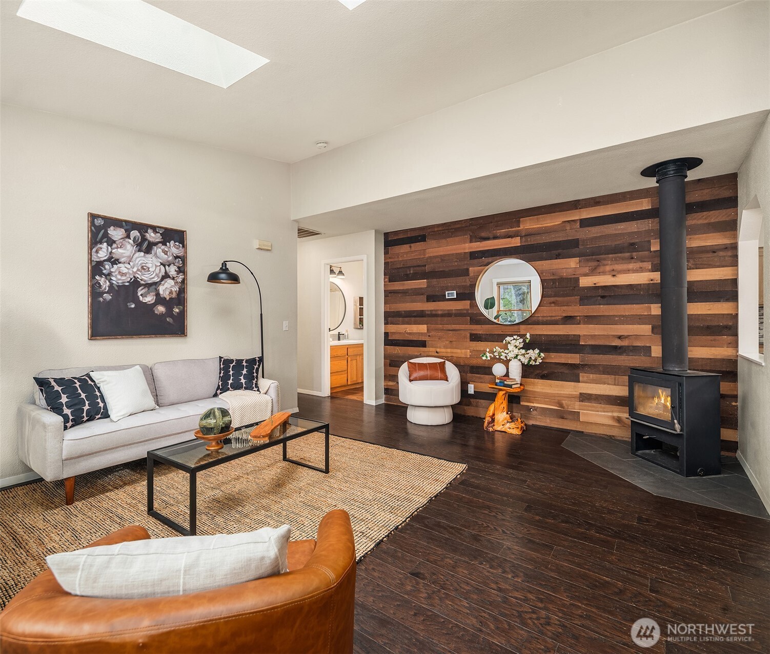 12908 SW 244th Place