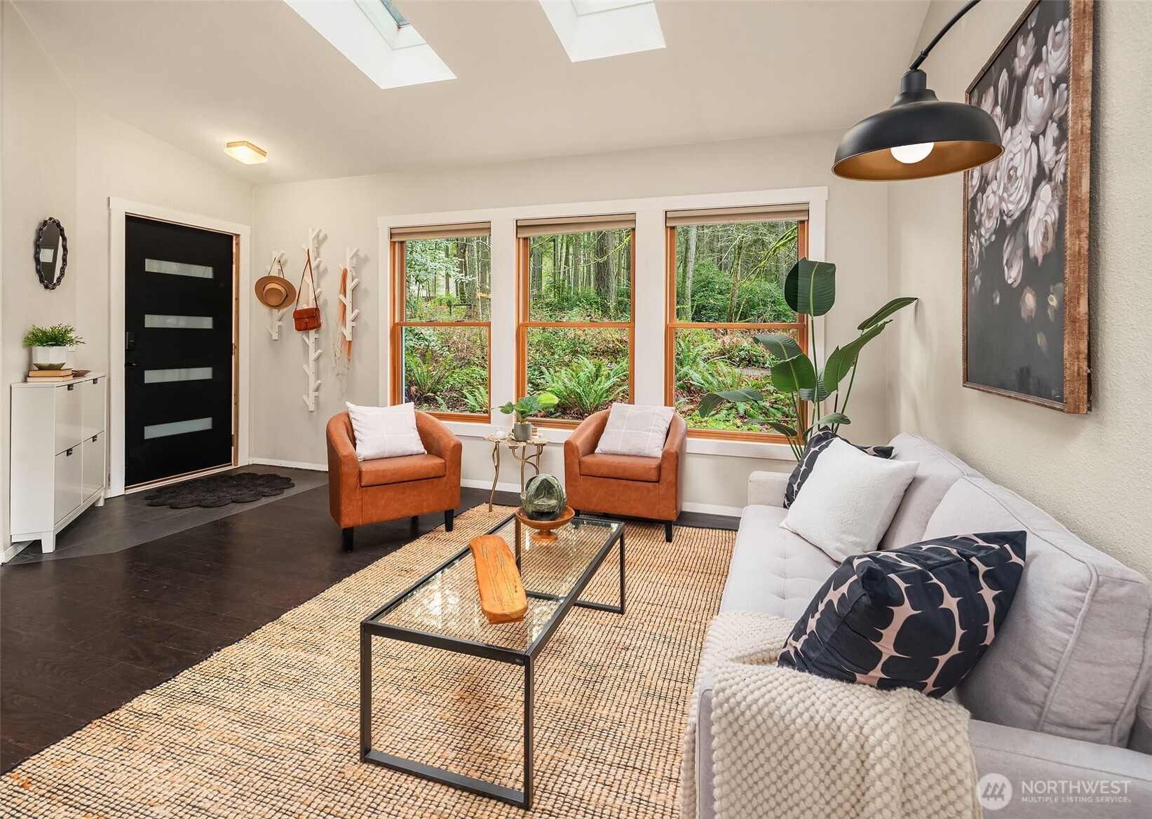 12908 SW 244th Place