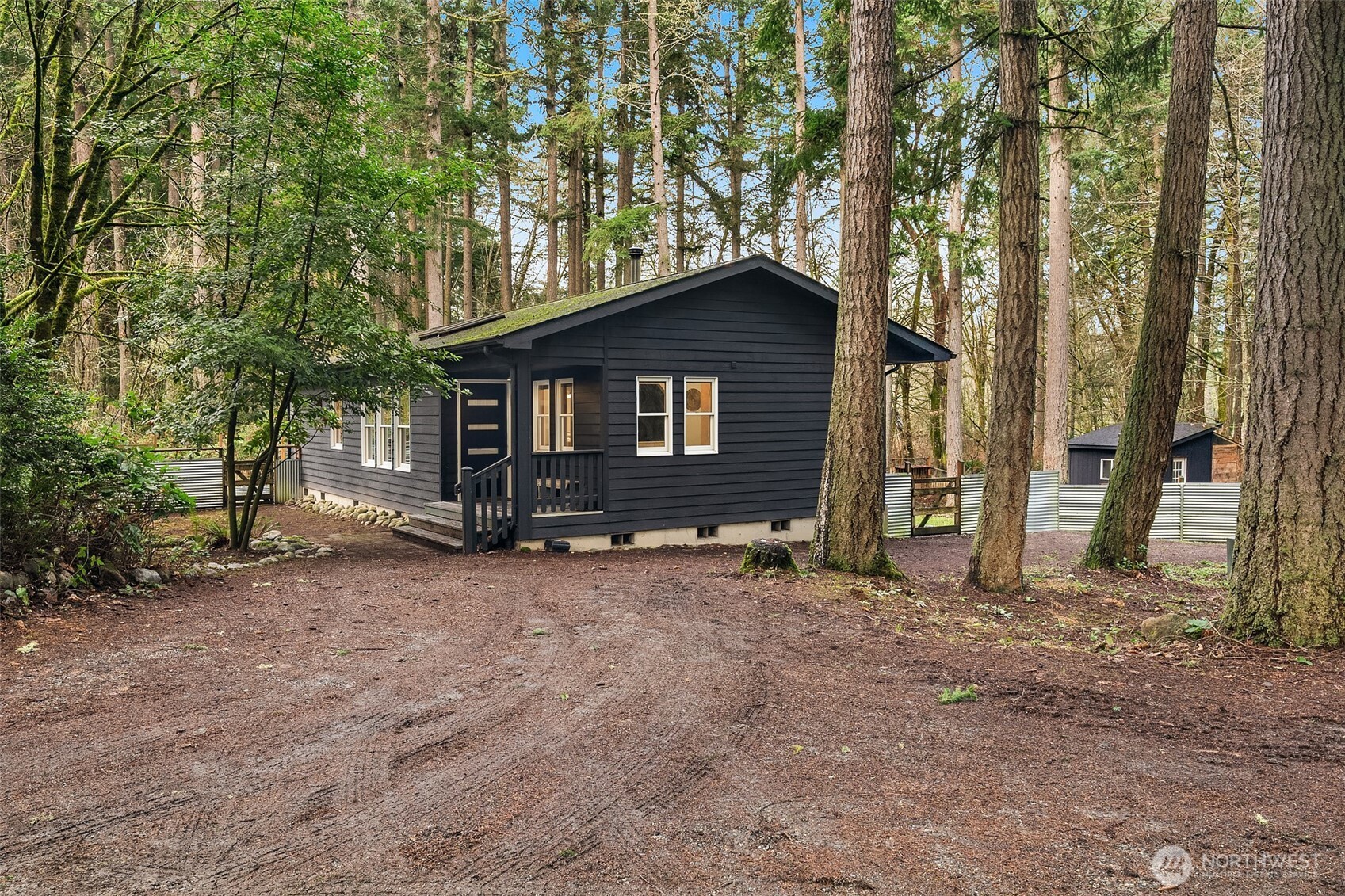 12908 SW 244th Place