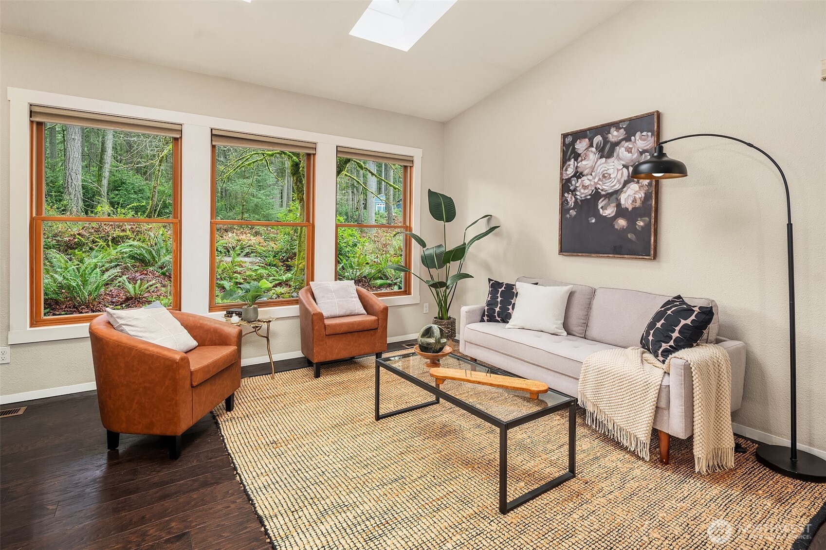 12908 SW 244th Place