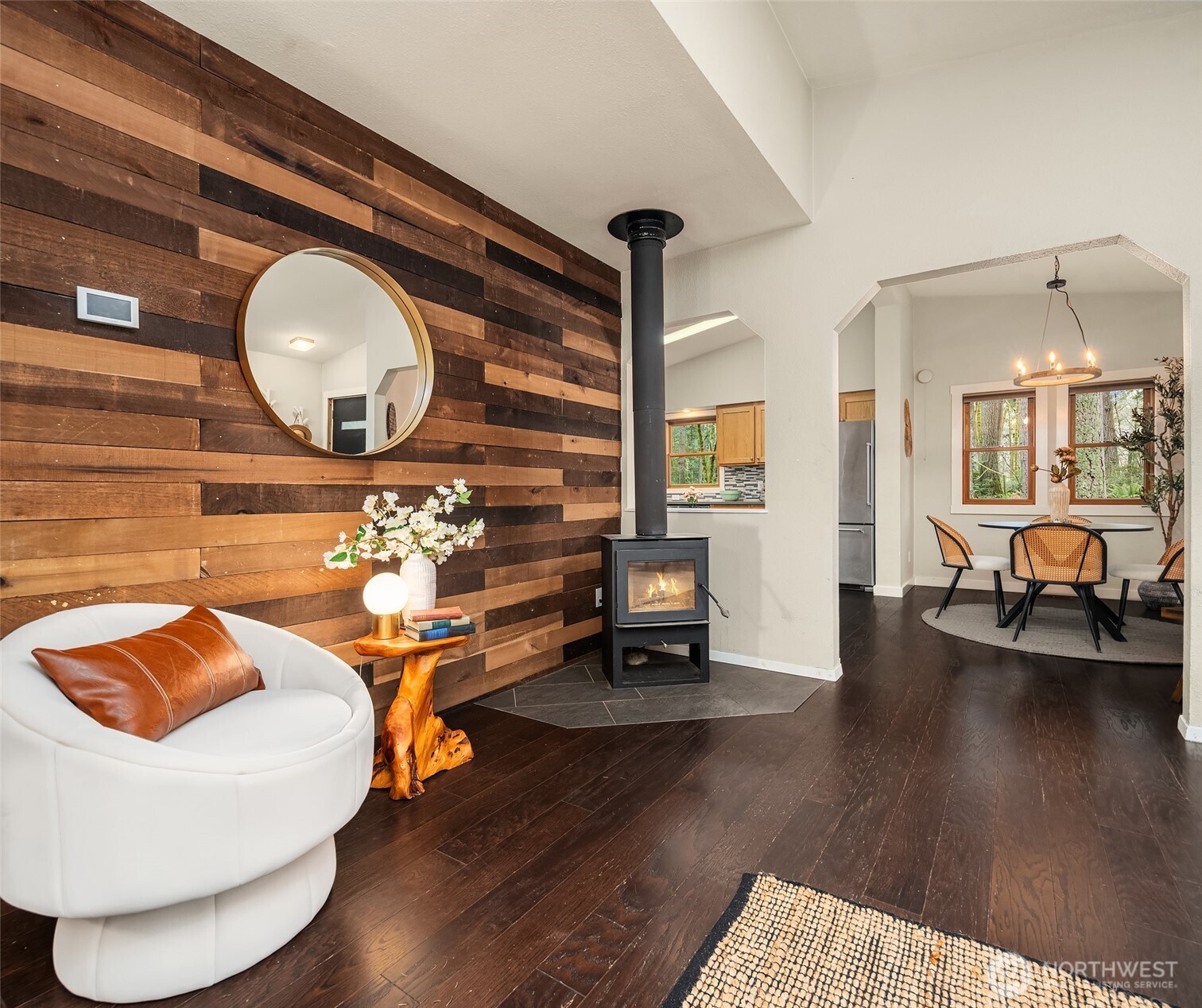 12908 SW 244th Place