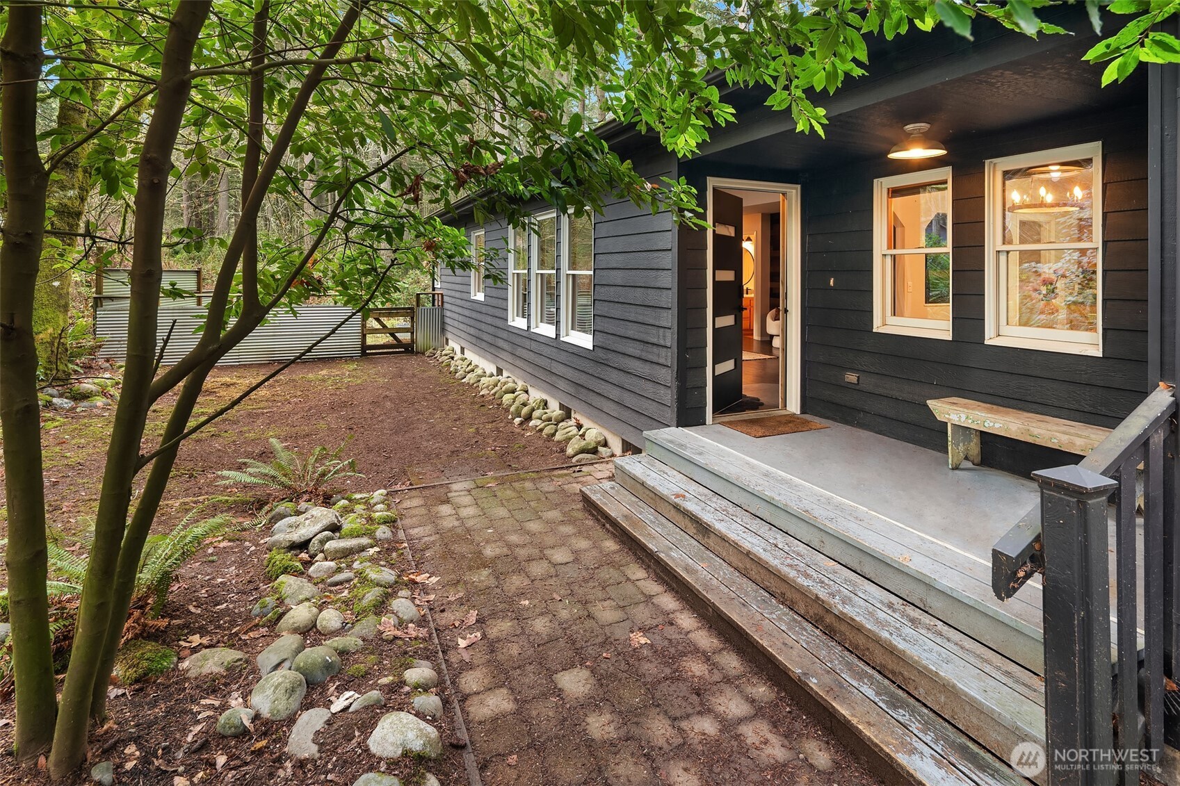 12908 SW 244th Place