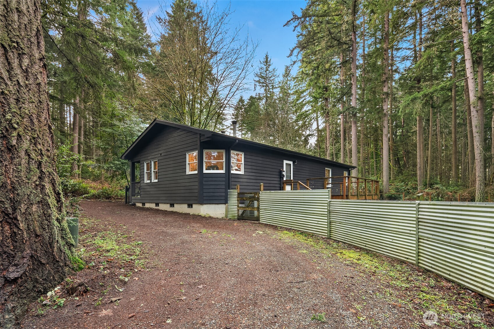 12908 SW 244th Place