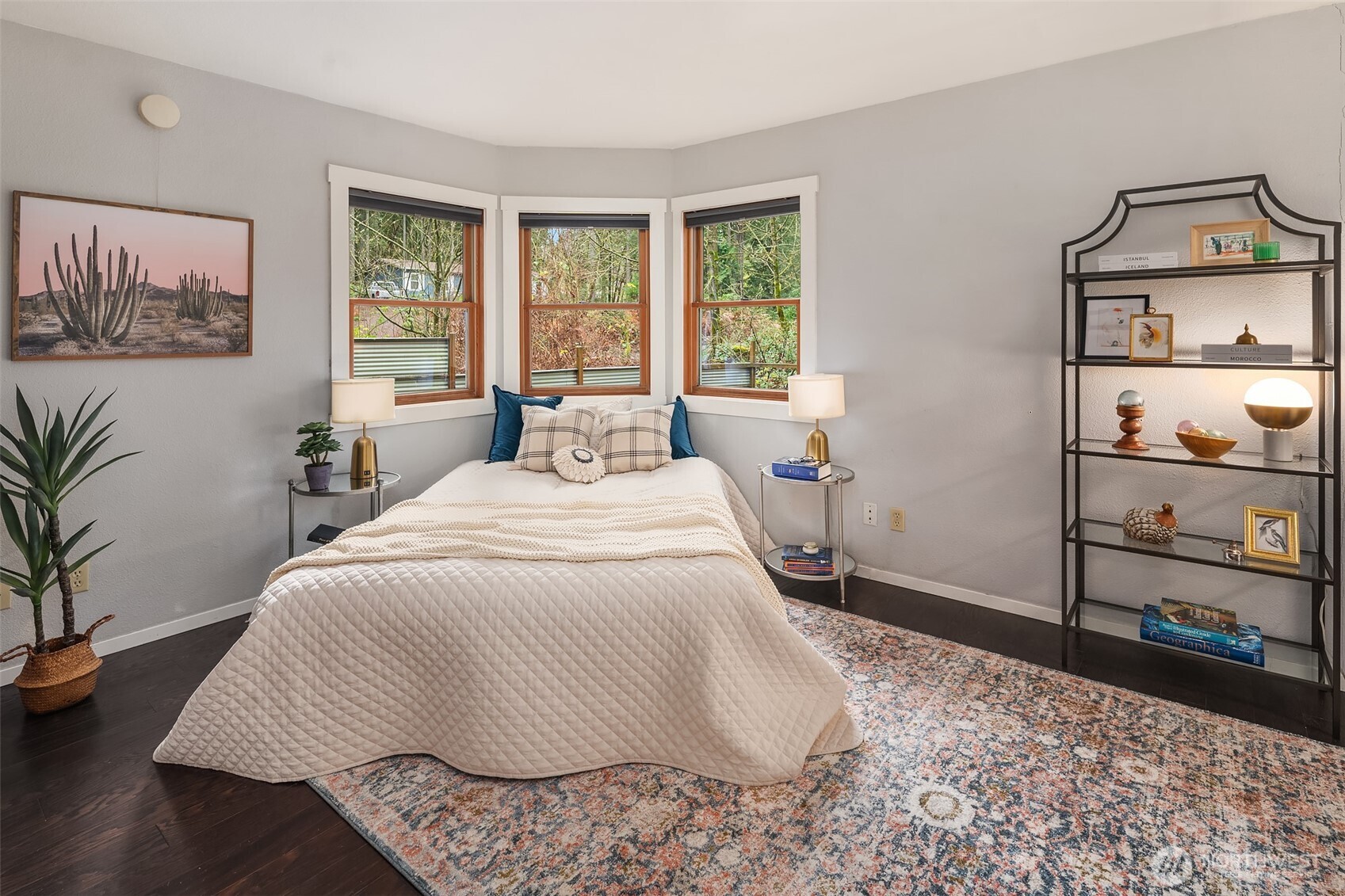 12908 SW 244th Place