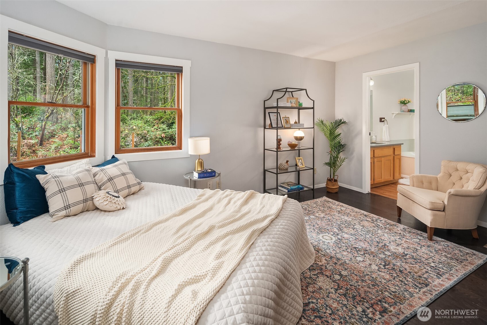 12908 SW 244th Place